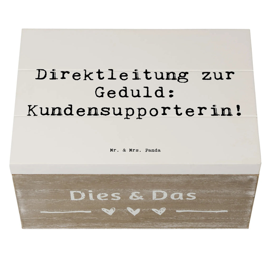 Wooden chest Saying Direktleitung zur Geduld: Kundensupporterin! Holzbox, holztruhen, Holzkisten, Holzkiste mit Deckel, holzschachtel, Schatulle, aufbewahrungsboxen, holzkästchen, Holzbox mit Deckel, Holzkiste, box holz, Aufbewahrungsbox Holz, Box aus Holz, aufbewahrungstruhe, Holz Aufbewahrungsbox, Aufbewahrungsbox, Aufbewahrungskiste, holzschatulle, aufbewahrungskisten, Holzboxen, Aufbewahrungsbox aus Holz, truhe holz, aufbewahrungskiste mit deckel, Holztruhe, kiste holz, Geschenk, Danke, Dankeschön, Schenken, Beruf, Ausbildung, Abschied, Rente, Kollege, Kollegin, Arbeitskollege, Mitarbeiter, Jubiläum, Firma