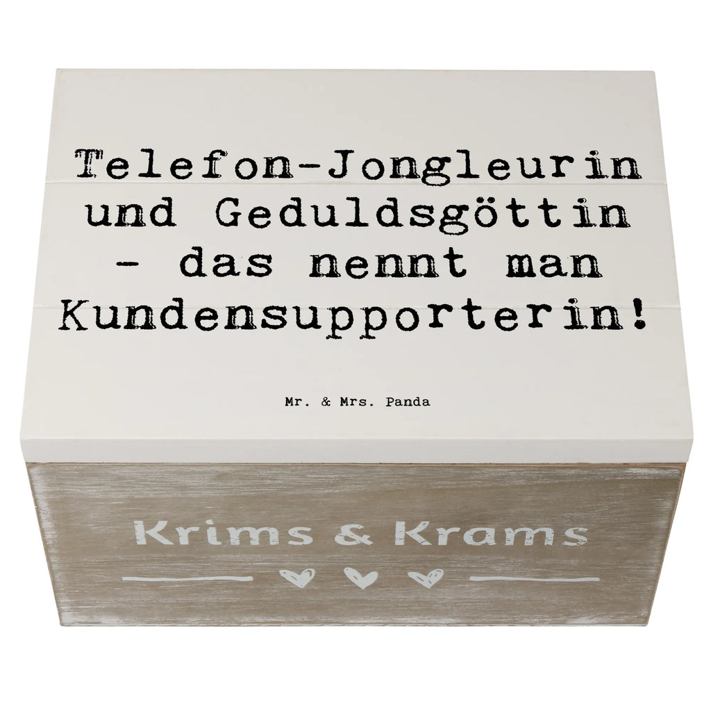 Holzkiste Spruch Meisterin Kundensupport Aufbewahrungsbox, Geschenkdose, Dekokiste, Kiste, Holzkiste, XXL, Erinnerungsbox, Truhe, Schatzkiste, Schatulle, Geschenkbox, Erinnerungskiste, Beruf, Ausbildung, Jubiläum, Abschied, Rente, Kollege, Kollegin, Geschenk, Schenken, Arbeitskollege, Mitarbeiter, Firma, Danke, Dankeschön