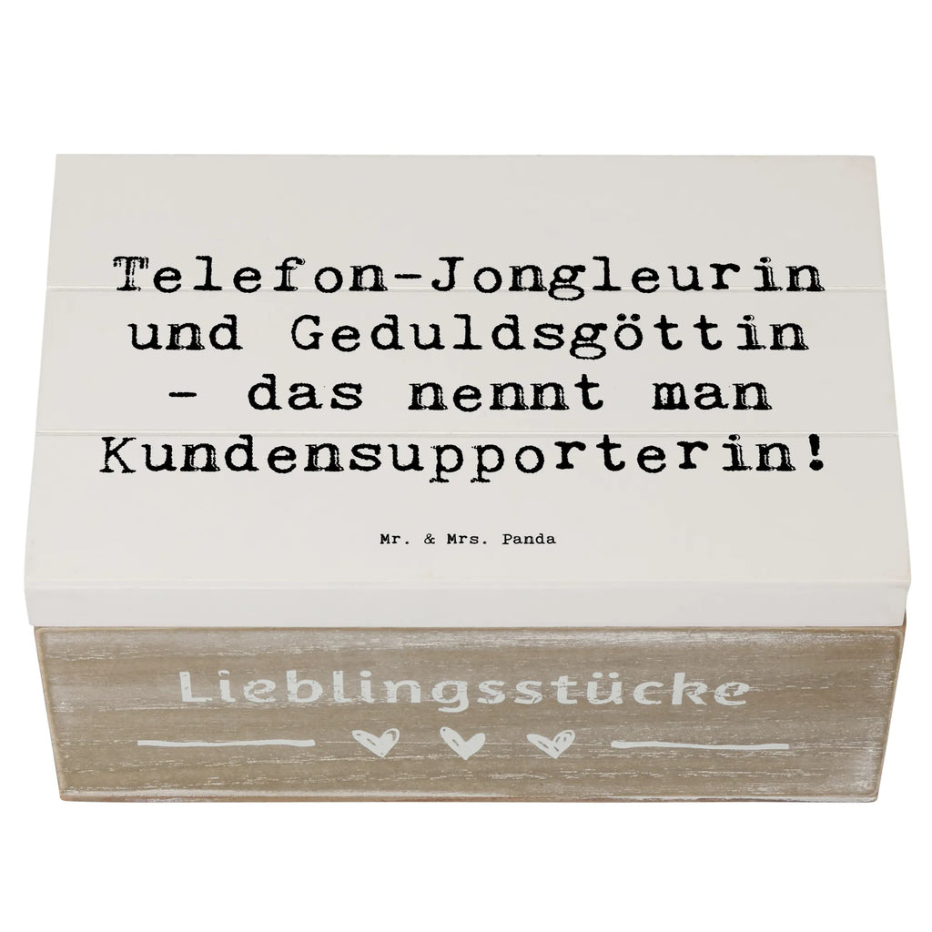 Holzkiste Spruch Meisterin Kundensupport Aufbewahrungsbox, Geschenkdose, Dekokiste, Kiste, Holzkiste, XXL, Erinnerungsbox, Truhe, Schatzkiste, Schatulle, Geschenkbox, Erinnerungskiste, Beruf, Ausbildung, Jubiläum, Abschied, Rente, Kollege, Kollegin, Geschenk, Schenken, Arbeitskollege, Mitarbeiter, Firma, Danke, Dankeschön