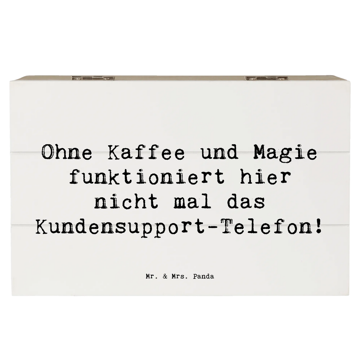 Holzkiste Spruch Kundensupport Magie Erinnerungskiste, Aufbewahrungsbox aus Holz, holzschachtel, schatztruhe, Kiste mit Deckel, Geschenkbox, Holztruhe, Aufbewahrungstruhe, geschenkkiste, Holzkiste, geschenkbox mit deckel, Kiste, holzkästchen, Schatulle, Truhe, erinnerungsbox holz, Holz Aufbewahrungsbox, Box, schmucktruhe, Aufbewahrungsbox Holz, schmuckkiste, truhe mit deckel, Holzbox mit Deckel, schatzkiste holz, box holz, schmuckbox, Box aus Holz, holzschatulle, fotobox, Erinnerungsbox, Aufbewahrungskiste, fotokiste, aufbewahrungskiste mit deckel, geschenkbox holz, Schatzkiste, Holzkiste mit Deckel, truhe holz, Holzbox, kiste holz, Geschenk, Schenken, Jubiläum, Danke, Dankeschön, Beruf, Ausbildung, Abschied, Rente, Kollege, Kollegin, Arbeitskollege, Mitarbeiter, Firma