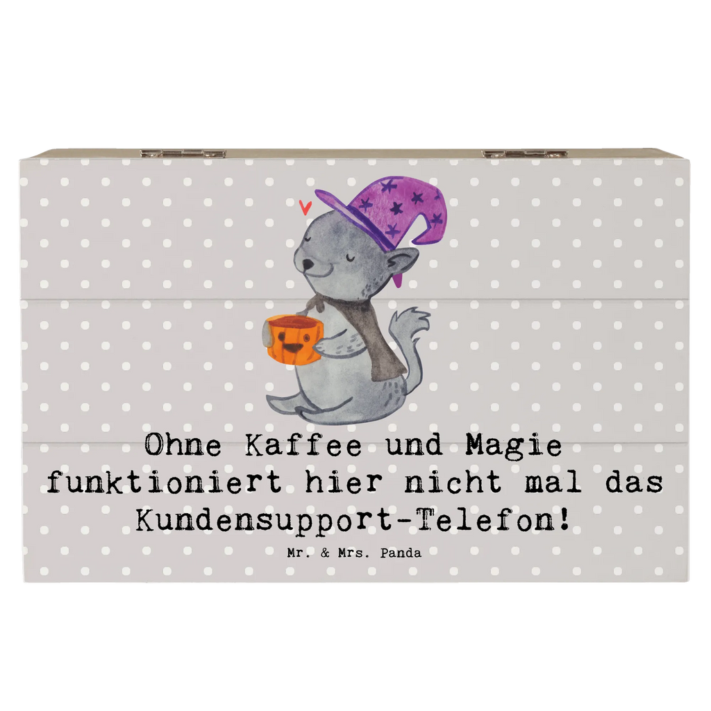 Wooden chest Ohne Kaffee und Magie funktioniert hier nicht mal das Kundensupport-Telefon! kiste holz, Geschenkbox, holzschachtel, Aufbewahrungsbox Holz, erinnerungsbox holz, schatzkiste holz, Schatzkiste, fotobox, fotokiste, Aufbewahrungstruhe, Box aus Holz, holzschatulle, Kiste, Holzkiste mit Deckel, Holzkiste, schatztruhe, Erinnerungskiste, Truhe, Schatulle, truhe holz, schmuckbox, Box, schmuckkiste, box holz, Holzbox, aufbewahrungskiste mit deckel, holzkästchen, Aufbewahrungsbox, Holzbox mit Deckel, Kiste mit Deckel, Holztruhe, geschenkkiste, geschenkbox mit deckel, Holz Aufbewahrungsbox, Aufbewahrungsbox aus Holz, geschenkbox holz, truhe mit deckel, schmucktruhe, Erinnerungsbox, Aufbewahrungskiste, Geschenk, Kollege, Rente, Beruf, Firma, Mitarbeiter, Ausbildung, Jubiläum, Abschied, Arbeitskollege, Kollegin, Schenken, Dankeschön, Danke