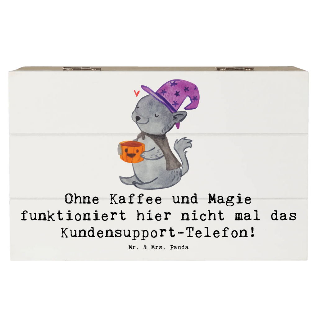 Wooden chest Ohne Kaffee und Magie funktioniert hier nicht mal das Kundensupport-Telefon! kiste holz, Geschenkbox, holzschachtel, Aufbewahrungsbox Holz, erinnerungsbox holz, schatzkiste holz, Schatzkiste, fotobox, fotokiste, Aufbewahrungstruhe, Box aus Holz, holzschatulle, Kiste, Holzkiste mit Deckel, Holzkiste, schatztruhe, Erinnerungskiste, Truhe, Schatulle, truhe holz, schmuckbox, Box, schmuckkiste, box holz, Holzbox, aufbewahrungskiste mit deckel, holzkästchen, Aufbewahrungsbox, Holzbox mit Deckel, Kiste mit Deckel, Holztruhe, geschenkkiste, geschenkbox mit deckel, Holz Aufbewahrungsbox, Aufbewahrungsbox aus Holz, geschenkbox holz, truhe mit deckel, schmucktruhe, Erinnerungsbox, Aufbewahrungskiste, Geschenk, Kollege, Rente, Beruf, Firma, Mitarbeiter, Ausbildung, Jubiläum, Abschied, Arbeitskollege, Kollegin, Schenken, Dankeschön, Danke