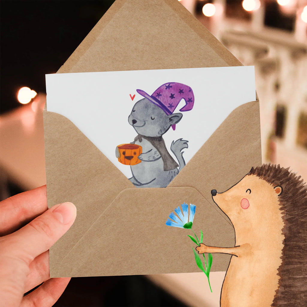 Deluxe Card Ohne Kaffee und Magie funktioniert hier nicht mal das Kundensupport-Telefon! Klappkarte, Glückwunschkarte, Einladungskarte, Karte, Grußkarte, Hochzeitskarte, Hochwertige Klappkarte, Hochwertige Grußkarte, Geburtstagskarte, Beruf, Ausbildung, Jubiläum, Abschied, Rente, Kollege, Kollegin, Geschenk, Schenken, Arbeitskollege, Mitarbeiter, Firma, Danke, Dankeschön