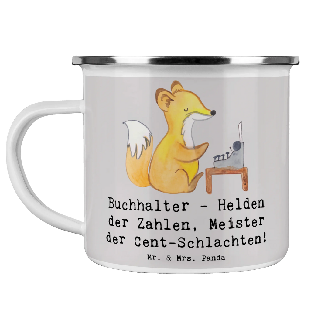 Camping Emaille Tasse Buchhalter Helden Emaille Trinkbecher, Edelstahl Trinkbecher, Metalltasse für Camping, Trinkbecher, Camping Becher, Metalltasse, Campingtassen, Emaille Becher, Outdoor Becher, Emaille Tassen, Camping Tasse Metall, Blechtassen, Outdoor Tasse, Campingbecher, Emaille Becher Camping, Camping Tassen, Camping Becher Edelstahl, Emaille Campingbecher, Kaffee Blechtasse, Emailletasse, Tasse Camping, Campingtasse, Emaille Tasse Camping, Tasse Emaille, Camping Tassen Emaille, Metall Tasse, Camping Tasse Emaille, Emaille Tasse, Blechtasse, Blechtasse Outdoor, Beruf, Ausbildung, Jubiläum, Abschied, Rente, Kollege, Kollegin, Geschenk, Schenken, Arbeitskollege, Mitarbeiter, Firma, Danke, Dankeschön
