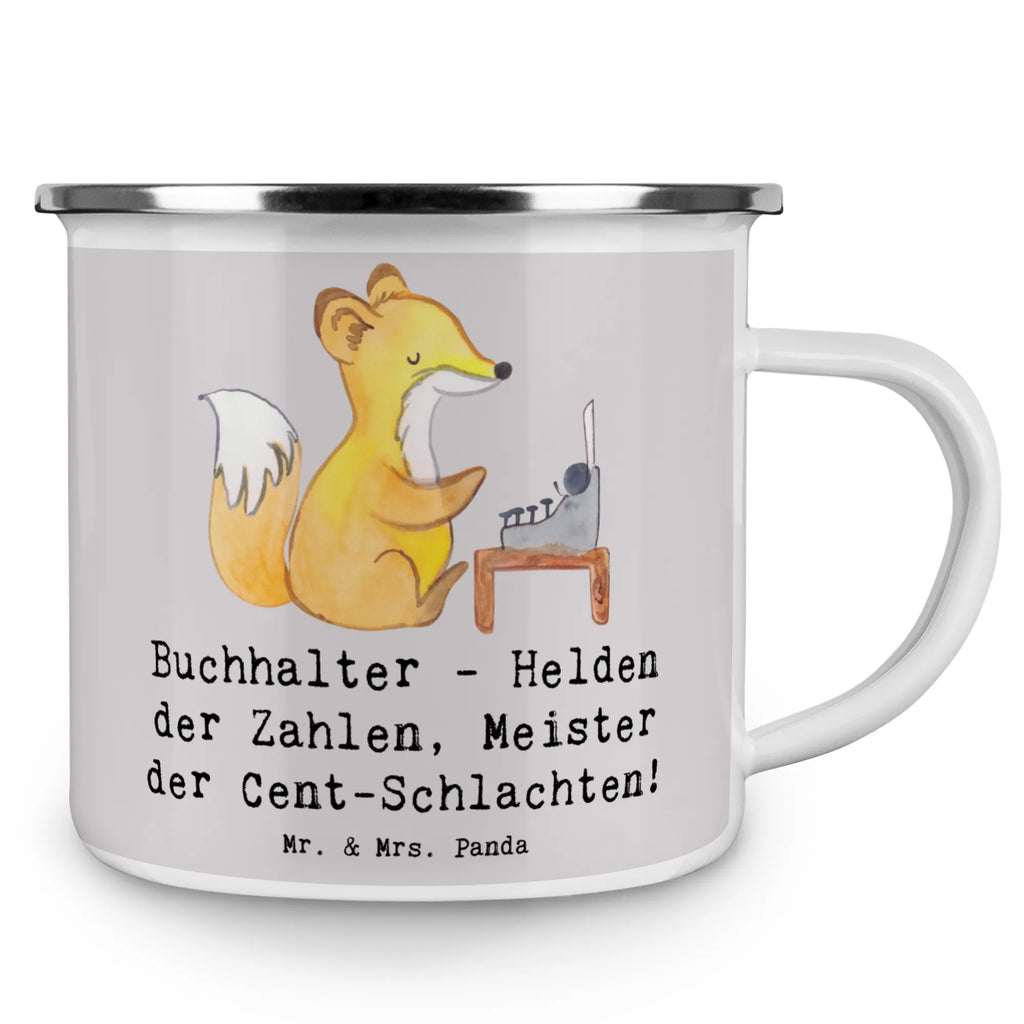 Camping Emaille Tasse Buchhalter Helden Emaille Trinkbecher, Edelstahl Trinkbecher, Metalltasse für Camping, Trinkbecher, Camping Becher, Metalltasse, Campingtassen, Emaille Becher, Outdoor Becher, Emaille Tassen, Camping Tasse Metall, Blechtassen, Outdoor Tasse, Campingbecher, Emaille Becher Camping, Camping Tassen, Camping Becher Edelstahl, Emaille Campingbecher, Kaffee Blechtasse, Emailletasse, Tasse Camping, Campingtasse, Emaille Tasse Camping, Tasse Emaille, Camping Tassen Emaille, Metall Tasse, Camping Tasse Emaille, Emaille Tasse, Blechtasse, Blechtasse Outdoor, Beruf, Ausbildung, Jubiläum, Abschied, Rente, Kollege, Kollegin, Geschenk, Schenken, Arbeitskollege, Mitarbeiter, Firma, Danke, Dankeschön