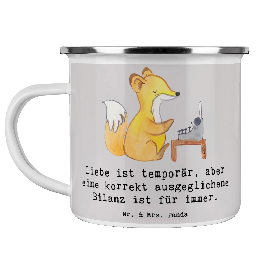 Camping Emaille Tasse Buchhalter Weisheit Metalltasse, Camping Becher, Emaille Campingbecher, Camping Tassen, Metalltasse für Camping, Trinkbecher, Blechtasse Outdoor, Camping Tasse Metall, Camping Tasse Emaille, Blechtasse, Emaille Becher Camping, Camping Becher Edelstahl, Outdoor Tasse, Camping Tassen Emaille, Campingbecher, Emaille Tassen, Emaille Tasse, Emailletasse, Outdoor Becher, Campingtasse, Campingtassen, Edelstahl Trinkbecher, Blechtassen, Tasse Emaille, Metall Tasse, Emaille Becher, Kaffee Blechtasse, Tasse Camping, Emaille Trinkbecher, Emaille Tasse Camping, Beruf, Ausbildung, Jubiläum, Abschied, Rente, Kollege, Kollegin, Geschenk, Schenken, Arbeitskollege, Mitarbeiter, Firma, Danke, Dankeschön
