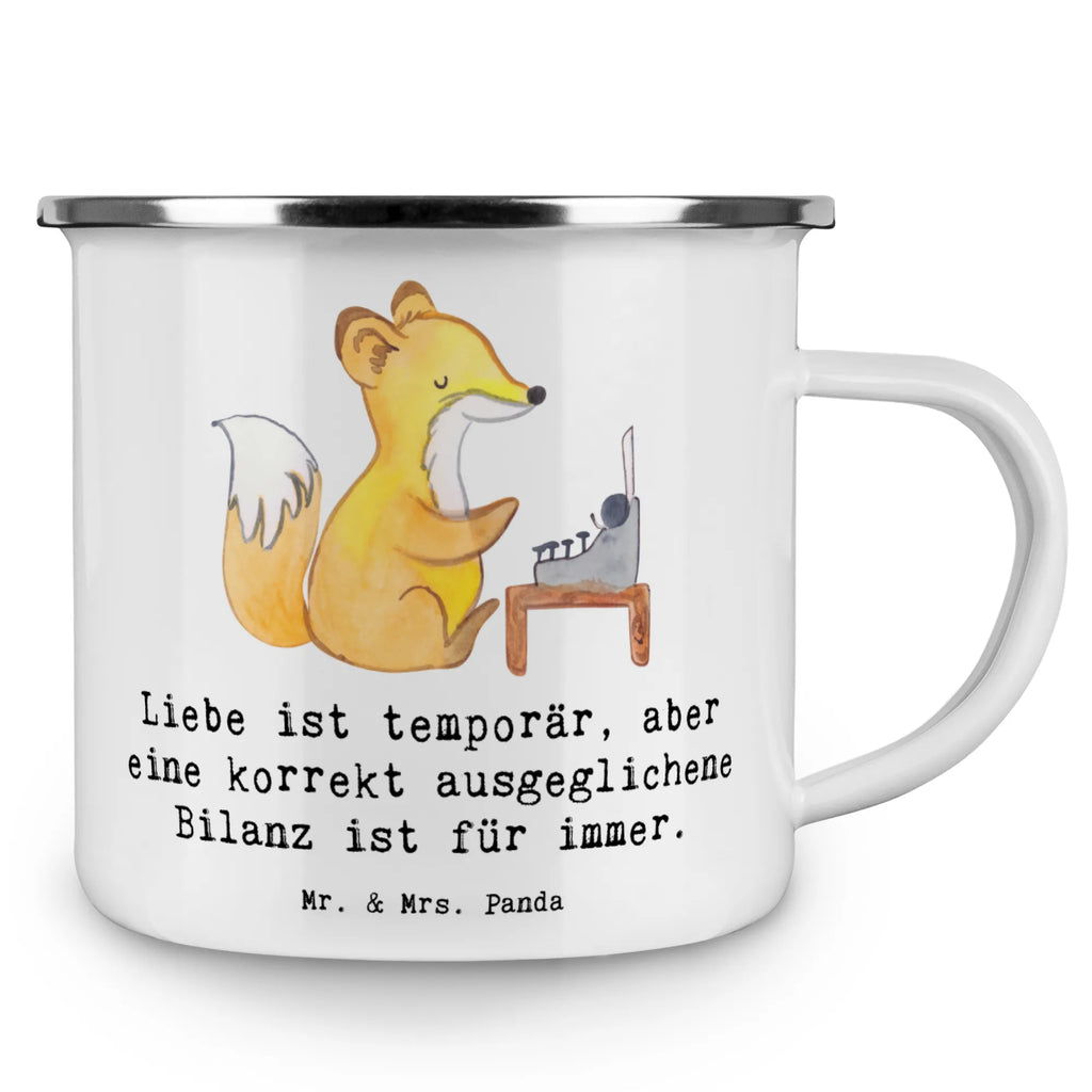 Camping Emaille Tasse Buchhalter Weisheit Metalltasse, Camping Becher, Emaille Campingbecher, Camping Tassen, Metalltasse für Camping, Trinkbecher, Blechtasse Outdoor, Camping Tasse Metall, Camping Tasse Emaille, Blechtasse, Emaille Becher Camping, Camping Becher Edelstahl, Outdoor Tasse, Camping Tassen Emaille, Campingbecher, Emaille Tassen, Emaille Tasse, Emailletasse, Outdoor Becher, Campingtasse, Campingtassen, Edelstahl Trinkbecher, Blechtassen, Tasse Emaille, Metall Tasse, Emaille Becher, Kaffee Blechtasse, Tasse Camping, Emaille Trinkbecher, Emaille Tasse Camping, Beruf, Ausbildung, Jubiläum, Abschied, Rente, Kollege, Kollegin, Geschenk, Schenken, Arbeitskollege, Mitarbeiter, Firma, Danke, Dankeschön