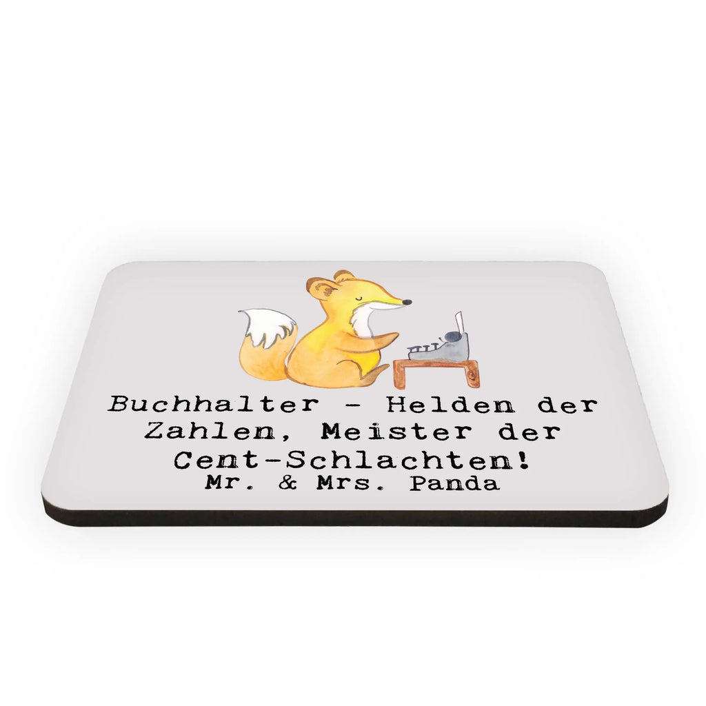 Magnet Buchhalter Helden magnet, zettelhalter, Pinnwandmagnet, bildmagnet, designmagnet, whiteboardmagnet, Notizhalter, memomagnet, tafelmagnet, Kühlschrankmagnet, einkaufszettelmagnet, mdf magnet, haftmagnet, notizmagnet, Dekomagnet, holz kühlschrankmagnet, holzmagnet, büromagnet, rechteckmagnet, küchenmagnet, wandmagnet, spruchmagnet, holz whiteboardmagnet, Fridge Magnet, Geschenk, Schenken, Jubiläum, Danke, Dankeschön, Beruf, Ausbildung, Abschied, Rente, Kollege, Kollegin, Arbeitskollege, Mitarbeiter, Firma