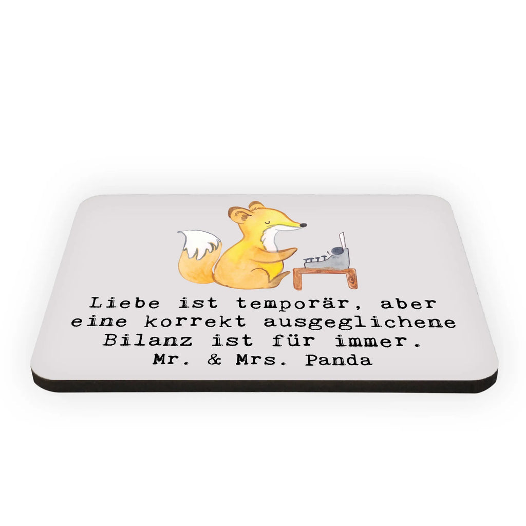 Magnet Buchhalter Weisheit Whiteboard Magnet, Pinnwandmagnet, Notiz Magnet, Souvenir Magnet, Kühlschrankmagnet, Kühlschrank Dekoration, Dekomagnet, Motivmagnete, Beruf, Ausbildung, Jubiläum, Abschied, Rente, Kollege, Kollegin, Geschenk, Schenken, Arbeitskollege, Mitarbeiter, Firma, Danke, Dankeschön