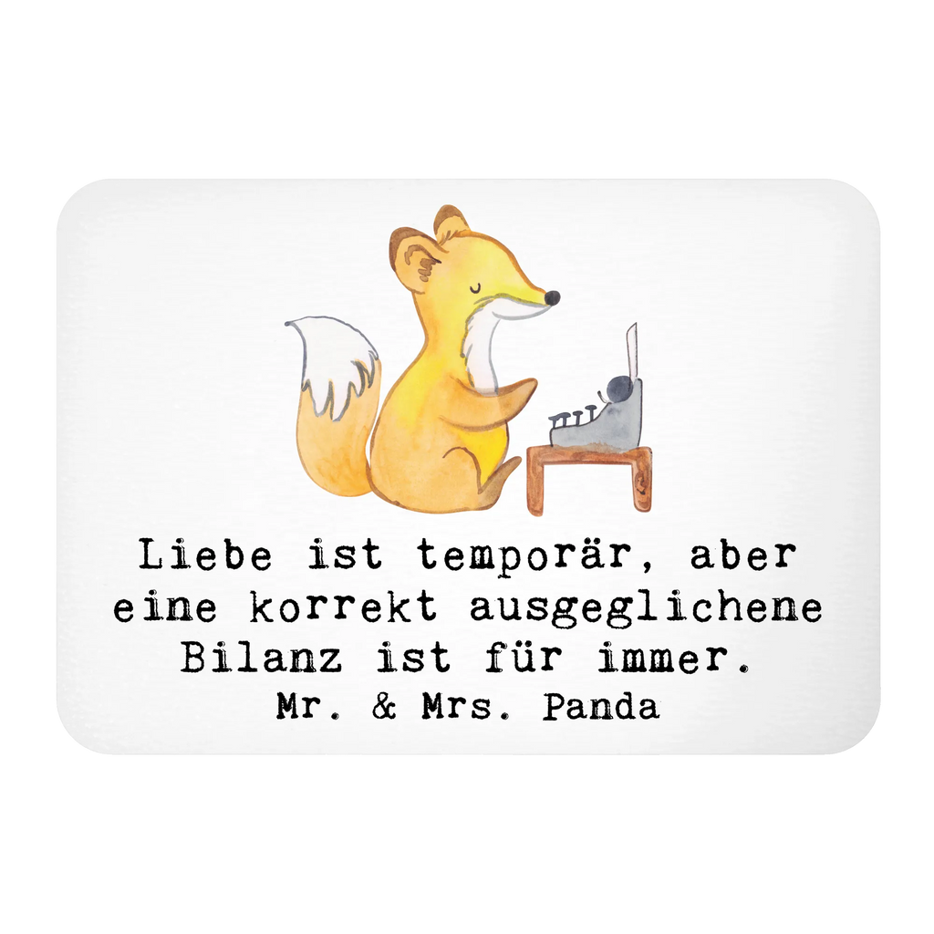 Magnet Buchhalter Weisheit Whiteboard Magnet, Pinnwandmagnet, Notiz Magnet, Souvenir Magnet, Kühlschrankmagnet, Kühlschrank Dekoration, Dekomagnet, Motivmagnete, Beruf, Ausbildung, Jubiläum, Abschied, Rente, Kollege, Kollegin, Geschenk, Schenken, Arbeitskollege, Mitarbeiter, Firma, Danke, Dankeschön