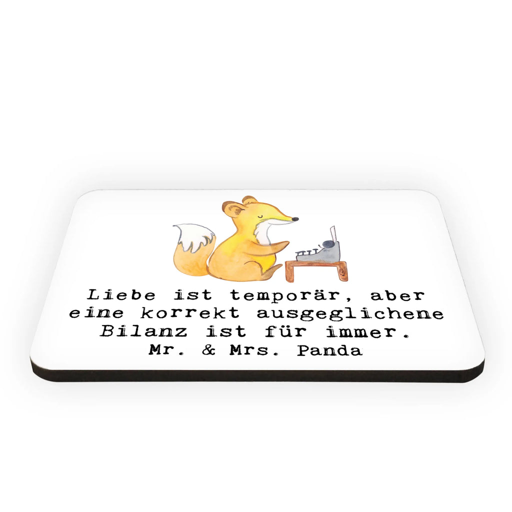Magnet Buchhalter Weisheit Whiteboard Magnet, Pinnwandmagnet, Notiz Magnet, Souvenir Magnet, Kühlschrankmagnet, Kühlschrank Dekoration, Dekomagnet, Motivmagnete, Beruf, Ausbildung, Jubiläum, Abschied, Rente, Kollege, Kollegin, Geschenk, Schenken, Arbeitskollege, Mitarbeiter, Firma, Danke, Dankeschön