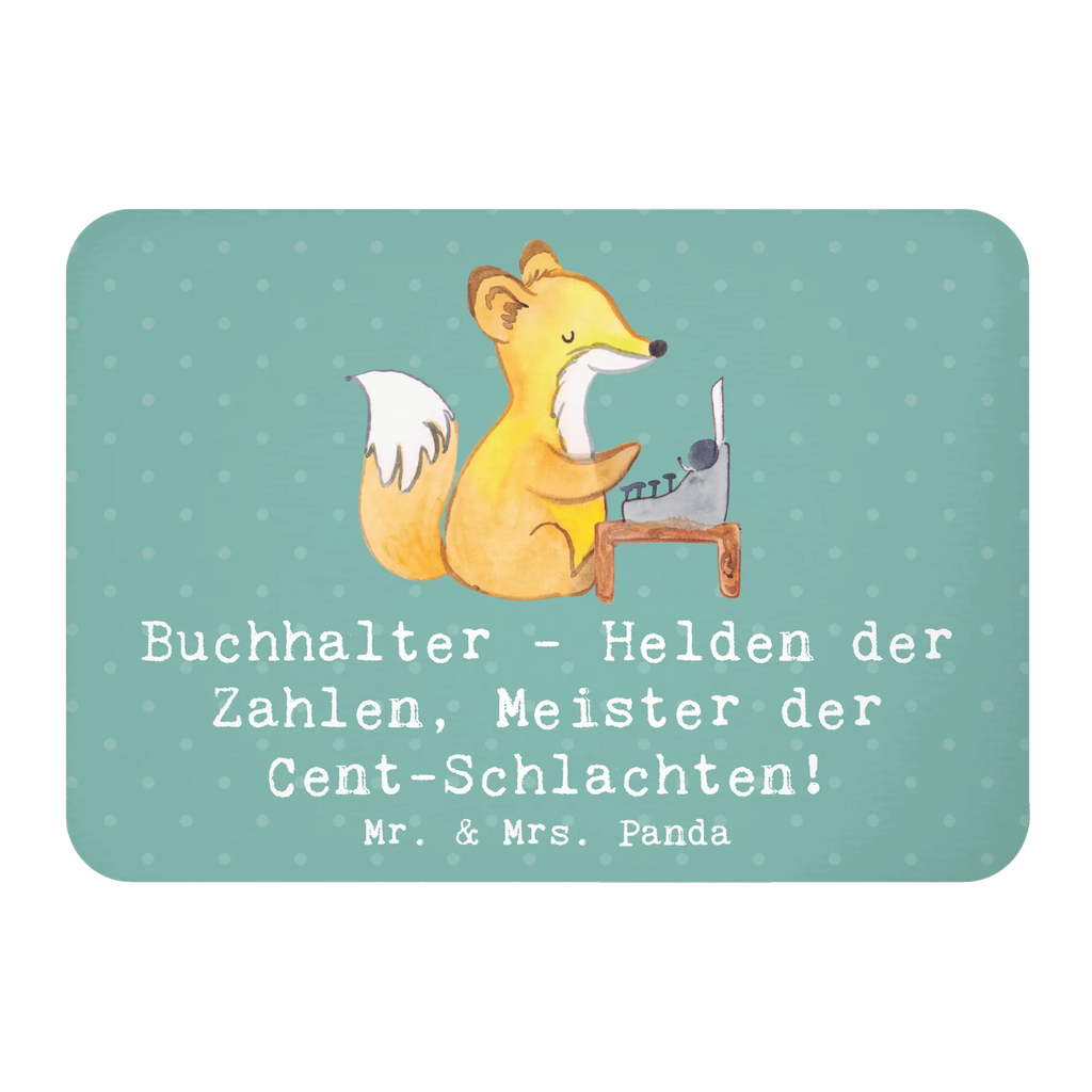 Magnet Buchhalter Helden magnet, zettelhalter, Pinnwandmagnet, bildmagnet, designmagnet, whiteboardmagnet, Notizhalter, memomagnet, tafelmagnet, Kühlschrankmagnet, einkaufszettelmagnet, mdf magnet, haftmagnet, notizmagnet, Dekomagnet, holz kühlschrankmagnet, holzmagnet, büromagnet, rechteckmagnet, küchenmagnet, wandmagnet, spruchmagnet, holz whiteboardmagnet, Fridge Magnet, Geschenk, Schenken, Jubiläum, Danke, Dankeschön, Beruf, Ausbildung, Abschied, Rente, Kollege, Kollegin, Arbeitskollege, Mitarbeiter, Firma