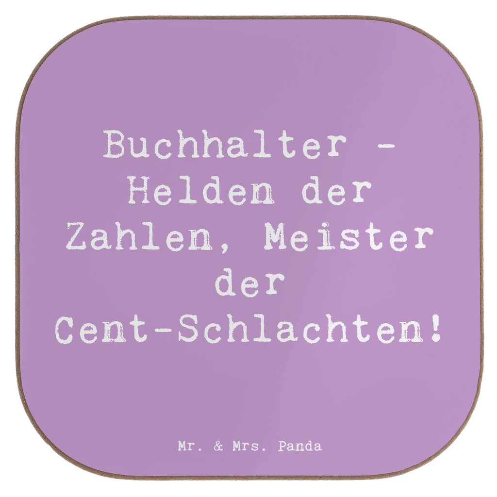 Square coaster Saying Buchhalter - Helden der Zahlen, Meister der Cent-Schlachten! Glasuntersetzer, Untersetzer Holz, Untersetzer Design, Untersetzer für Gläser, Bierdeckel, Untersetzer Gläser, Tassen Untersetzer, Holzuntersetzer, Untersetzer, Getränkeuntersetzer, Untersetzer aus Holz, Korkuntersetzer, Beruf, Ausbildung, Jubiläum, Abschied, Rente, Kollege, Kollegin, Geschenk, Schenken, Arbeitskollege, Mitarbeiter, Firma, Danke, Dankeschön
