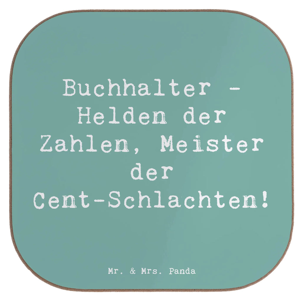 Square coaster Saying Buchhalter - Helden der Zahlen, Meister der Cent-Schlachten! Glasuntersetzer, Untersetzer Holz, Untersetzer Design, Untersetzer für Gläser, Bierdeckel, Untersetzer Gläser, Tassen Untersetzer, Holzuntersetzer, Untersetzer, Getränkeuntersetzer, Untersetzer aus Holz, Korkuntersetzer, Beruf, Ausbildung, Jubiläum, Abschied, Rente, Kollege, Kollegin, Geschenk, Schenken, Arbeitskollege, Mitarbeiter, Firma, Danke, Dankeschön