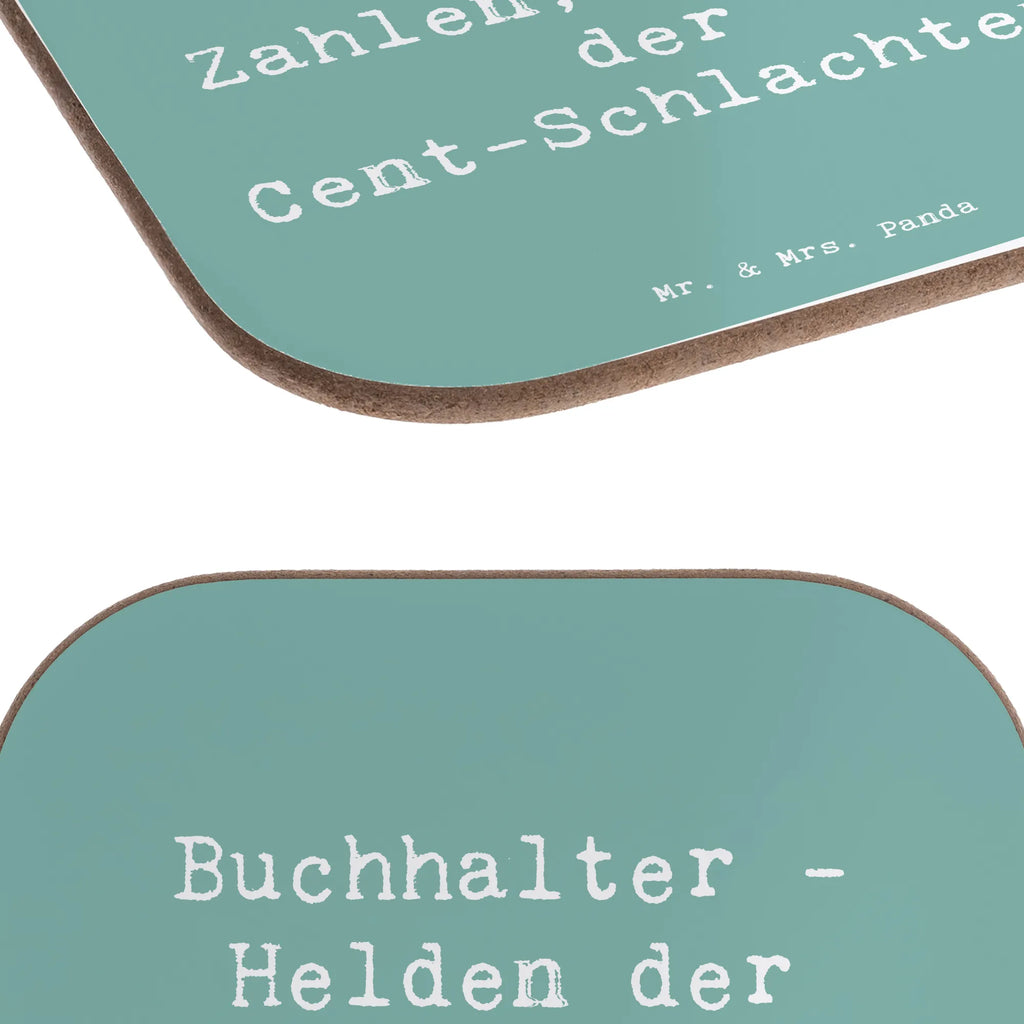 Square coaster Saying Buchhalter - Helden der Zahlen, Meister der Cent-Schlachten! Glasuntersetzer, Untersetzer Holz, Untersetzer Design, Untersetzer für Gläser, Bierdeckel, Untersetzer Gläser, Tassen Untersetzer, Holzuntersetzer, Untersetzer, Getränkeuntersetzer, Untersetzer aus Holz, Korkuntersetzer, Beruf, Ausbildung, Jubiläum, Abschied, Rente, Kollege, Kollegin, Geschenk, Schenken, Arbeitskollege, Mitarbeiter, Firma, Danke, Dankeschön
