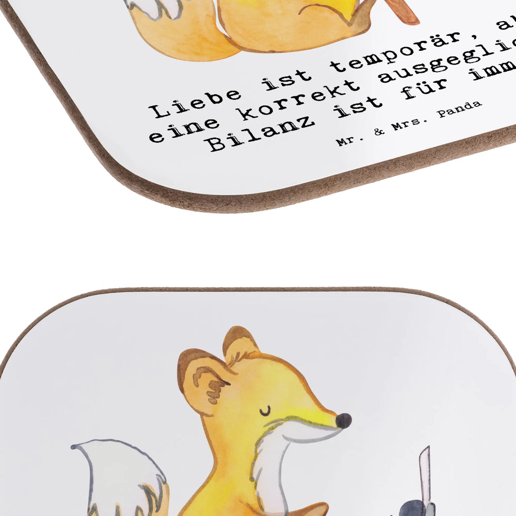 Square coaster Liebe ist temporär, aber eine korrekt ausgeglichene Bilanz ist für immer. Untersetzer, Glasuntersetzer, Untersetzer Design, Untersetzer für Gläser, Holzuntersetzer, Getränkeuntersetzer, Bierdeckel, Tassen Untersetzer, Untersetzer aus Holz, Untersetzer Gläser, Untersetzer Holz, Korkuntersetzer, Beruf, Ausbildung, Jubiläum, Abschied, Rente, Kollege, Kollegin, Geschenk, Schenken, Arbeitskollege, Mitarbeiter, Firma, Danke, Dankeschön