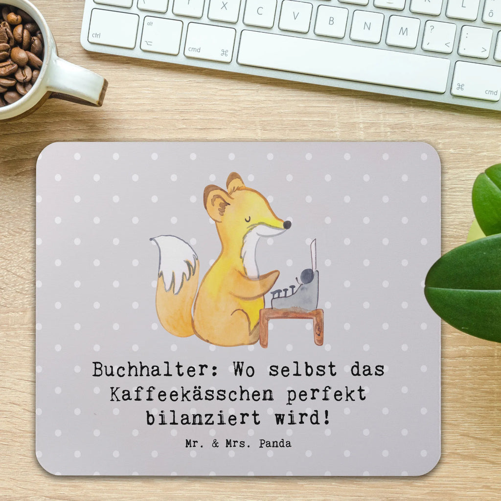 Mauspad Buchhalter Balance Mausunterlage, Computer zubehör, PC Zubehör, Büroausstattung, Mauspad, Mauspad Büro, Einzigartiges Mauspad, Designer Mauspad, Mousepad, Arbeitszimmer, Beruf, Ausbildung, Jubiläum, Abschied, Rente, Kollege, Kollegin, Geschenk, Schenken, Arbeitskollege, Mitarbeiter, Firma, Danke, Dankeschön