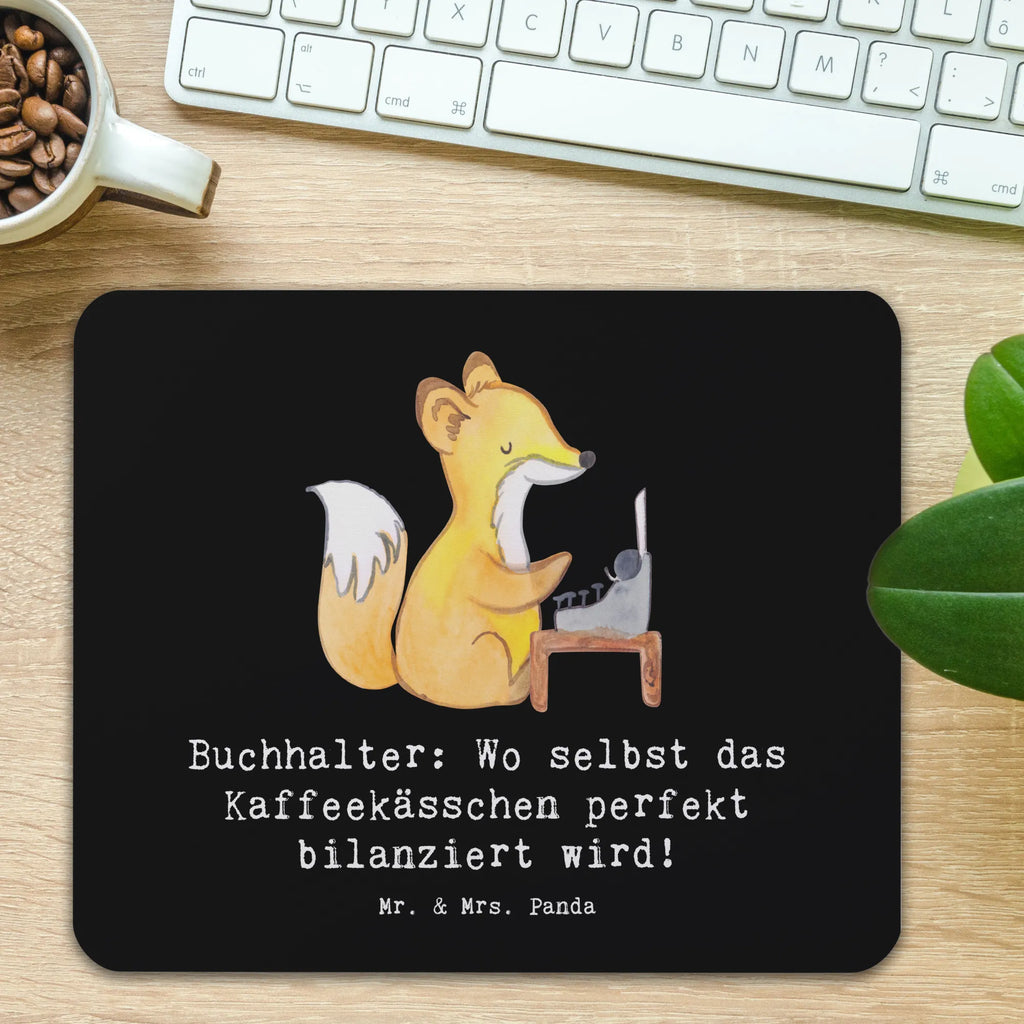 Mauspad Buchhalter Balance Mausunterlage, Computer zubehör, PC Zubehör, Büroausstattung, Mauspad, Mauspad Büro, Einzigartiges Mauspad, Designer Mauspad, Mousepad, Arbeitszimmer, Beruf, Ausbildung, Jubiläum, Abschied, Rente, Kollege, Kollegin, Geschenk, Schenken, Arbeitskollege, Mitarbeiter, Firma, Danke, Dankeschön