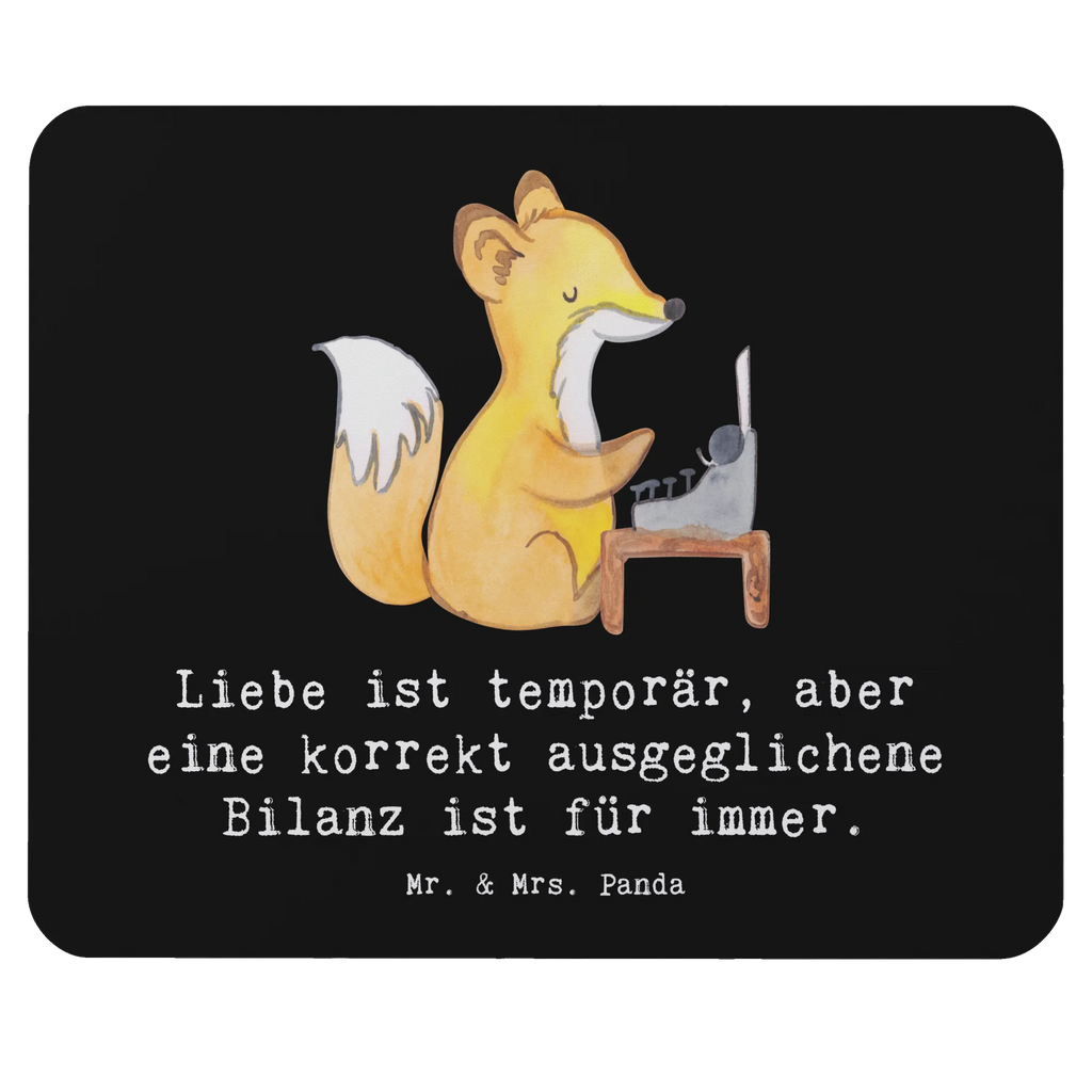 Mauspad Buchhalter Weisheit Mausunterlage, Designer Mauspad, Einzigartiges Mauspad, Arbeitszimmer, PC Zubehör, Mousepad, Computer zubehör, Mauspad, Büroausstattung, Mauspad Büro, Beruf, Ausbildung, Jubiläum, Abschied, Rente, Kollege, Kollegin, Geschenk, Schenken, Arbeitskollege, Mitarbeiter, Firma, Danke, Dankeschön