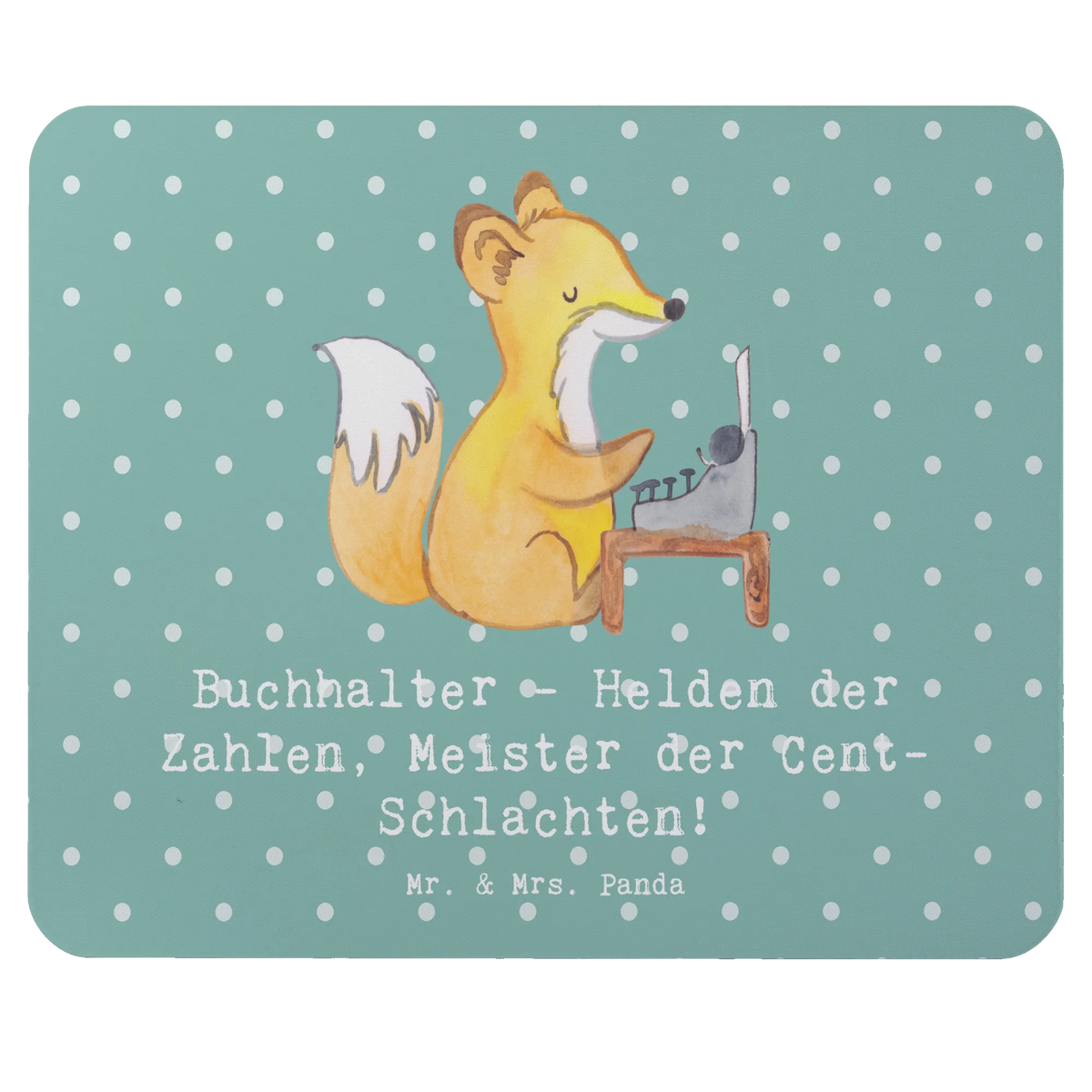 Mauspad Buchhalter Helden computer mauspad, pc mousepad, notebook mauspad, mousematte, Mauspad, mausteppich, Mousepad, computer mousepad, mauspad pc, pc mauspad, computermatte, pc mausunterlage, laptop mousepad, laptop mauspad, mauspad laptop, Mouse Pad, gummi mauspad, Firma, Mitarbeiter, Arbeitskollege, Kollegin, Kollege, Rente, Abschied, Ausbildung, Beruf, Jubiläum, Geschenk, Dankeschön, Danke, Schenken