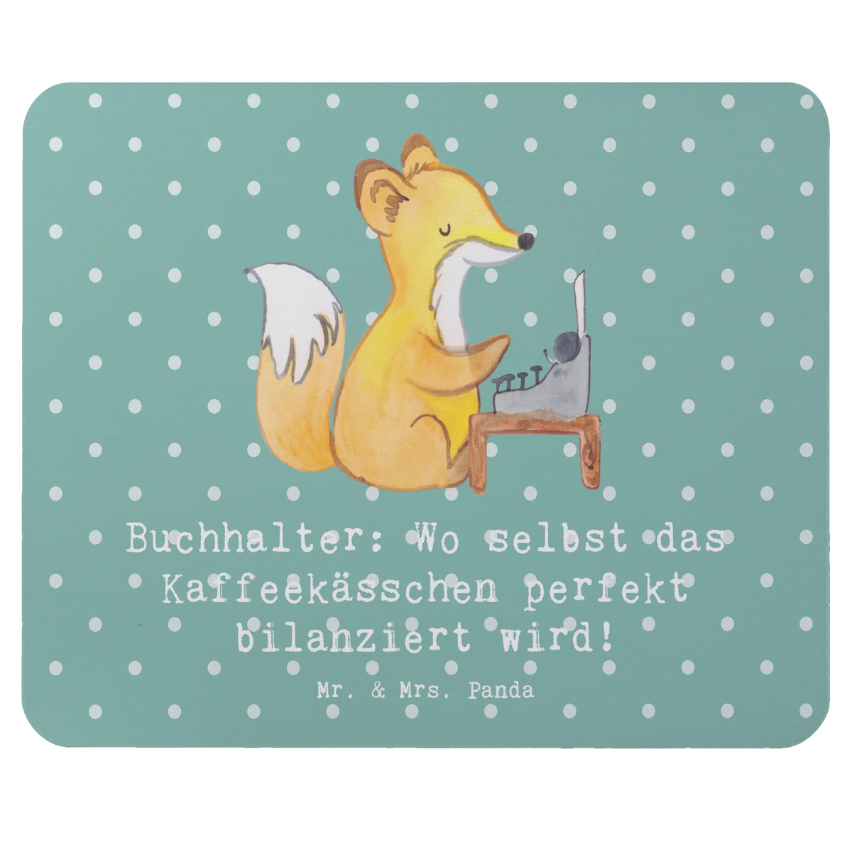 Mauspad Buchhalter Balance pc mausunterlage, gummi mauspad, notebook mauspad, mausteppich, computer mousepad, Mousepad, computermatte, computer mauspad, pc mousepad, Mauspad, Mouse Pad, mauspad laptop, mousematte, pc mauspad, mauspad pc, laptop mauspad, laptop mousepad, Firma, Mitarbeiter, Arbeitskollege, Kollegin, Kollege, Rente, Abschied, Ausbildung, Beruf, Jubiläum, Geschenk, Dankeschön, Danke, Schenken