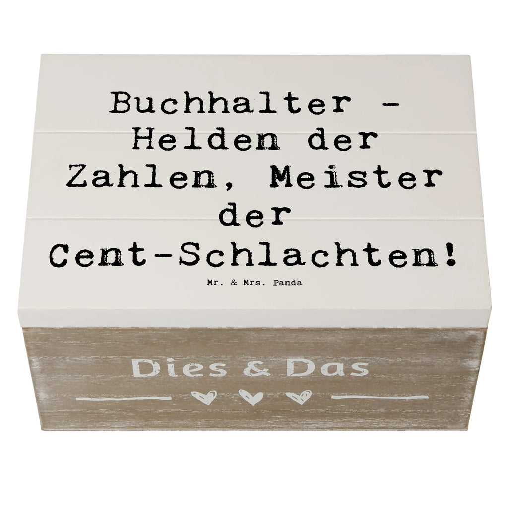 Holzkiste Spruch Buchhalter Helden Geschenkbox, Truhe, Dekokiste, Schatzkiste, Erinnerungsbox, Aufbewahrungsbox, Kiste, Erinnerungskiste, Geschenkdose, Schatulle, XXL, Holzkiste, Beruf, Ausbildung, Jubiläum, Abschied, Rente, Kollege, Kollegin, Geschenk, Schenken, Arbeitskollege, Mitarbeiter, Firma, Danke, Dankeschön