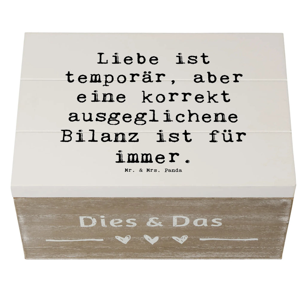 Holzkiste Spruch Buchhalter Weisheit Geschenkbox, Aufbewahrungsbox, Schatzkiste, XXL, Kiste, Truhe, Erinnerungskiste, Erinnerungsbox, Schatulle, Dekokiste, Geschenkdose, Holzkiste, Beruf, Ausbildung, Jubiläum, Abschied, Rente, Kollege, Kollegin, Geschenk, Schenken, Arbeitskollege, Mitarbeiter, Firma, Danke, Dankeschön