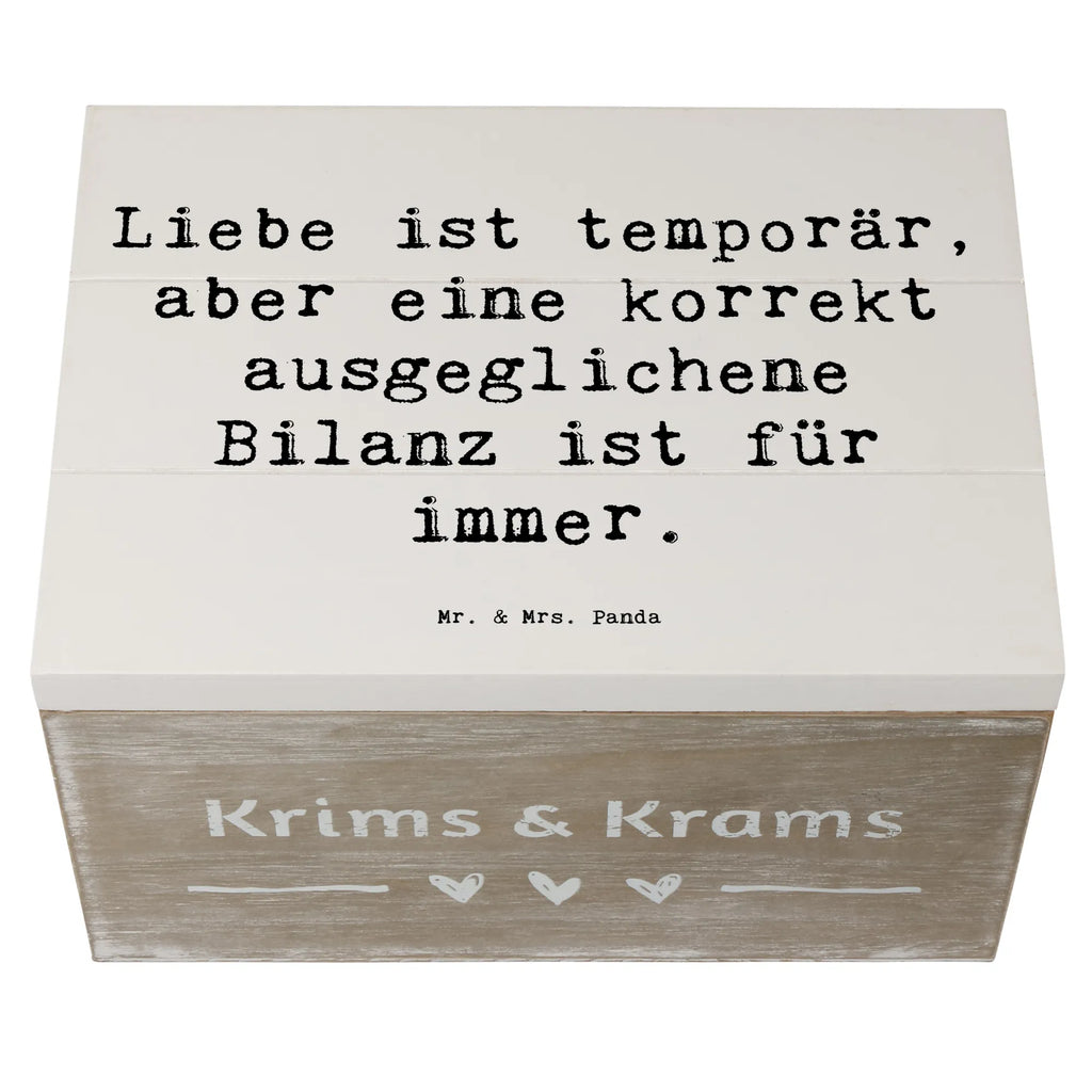 Holzkiste Spruch Buchhalter Weisheit Geschenkbox, Aufbewahrungsbox, Schatzkiste, XXL, Kiste, Truhe, Erinnerungskiste, Erinnerungsbox, Schatulle, Dekokiste, Geschenkdose, Holzkiste, Beruf, Ausbildung, Jubiläum, Abschied, Rente, Kollege, Kollegin, Geschenk, Schenken, Arbeitskollege, Mitarbeiter, Firma, Danke, Dankeschön
