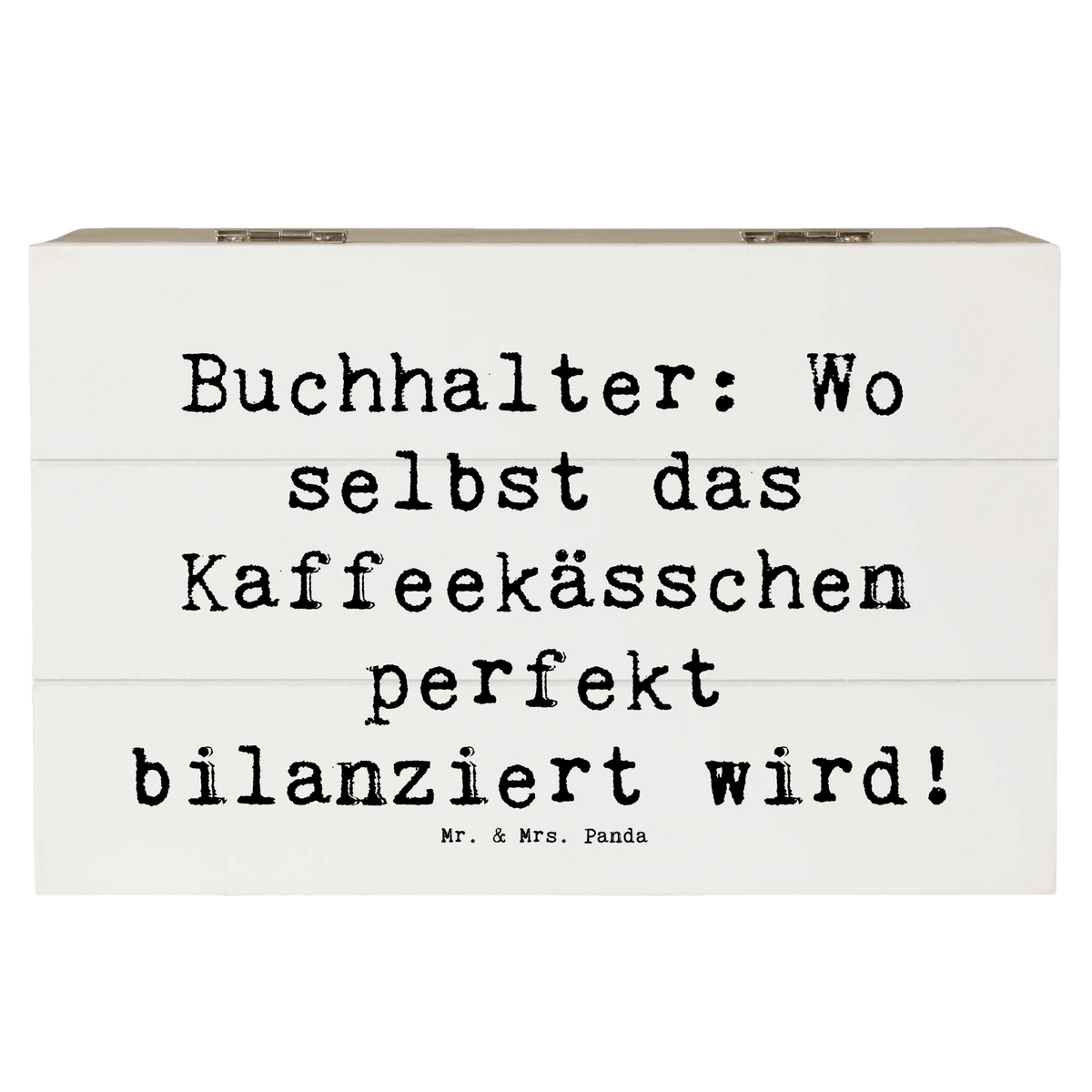 Holzkiste Spruch Buchhalter Balance Holzkiste, schatztruhe, Aufbewahrungsbox Holz, Holztruhe, Geschenkbox, kiste holz, Holzkiste mit Deckel, Aufbewahrungsbox aus Holz, box holz, Holz Aufbewahrungsbox, Kiste mit Deckel, holzschachtel, truhe mit deckel, Box aus Holz, fotobox, Holzbox mit Deckel, Erinnerungskiste, schatzkiste holz, Erinnerungsbox, fotokiste, holzschatulle, Box, aufbewahrungskiste mit deckel, Schatzkiste, Aufbewahrungstruhe, Truhe, schmuckkiste, geschenkbox mit deckel, geschenkkiste, schmucktruhe, Holzbox, erinnerungsbox holz, Schatulle, schmuckbox, Kiste, Aufbewahrungskiste, truhe holz, holzkästchen, geschenkbox holz, Geschenk, Schenken, Jubiläum, Danke, Dankeschön, Beruf, Ausbildung, Abschied, Rente, Kollege, Kollegin, Arbeitskollege, Mitarbeiter, Firma