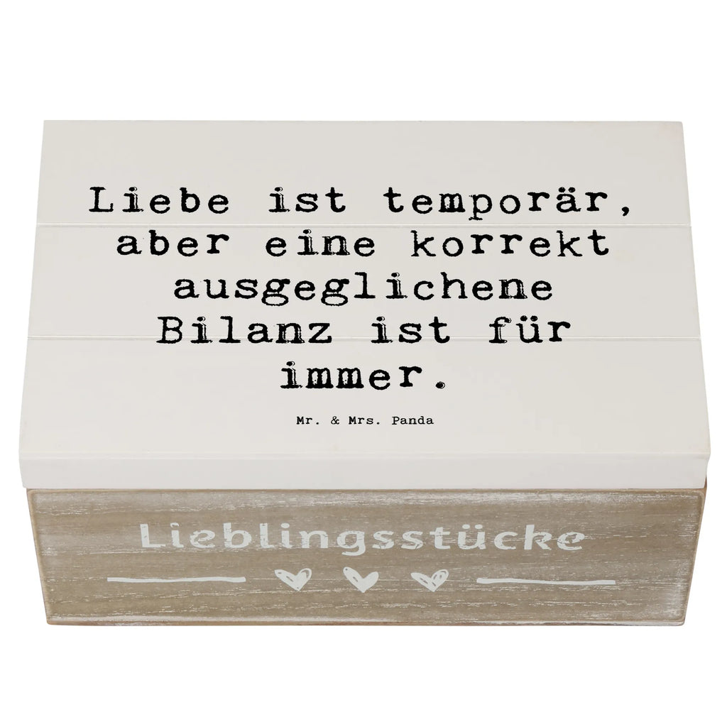 Holzkiste Spruch Buchhalter Weisheit Geschenkbox, Aufbewahrungsbox, Schatzkiste, XXL, Kiste, Truhe, Erinnerungskiste, Erinnerungsbox, Schatulle, Dekokiste, Geschenkdose, Holzkiste, Beruf, Ausbildung, Jubiläum, Abschied, Rente, Kollege, Kollegin, Geschenk, Schenken, Arbeitskollege, Mitarbeiter, Firma, Danke, Dankeschön