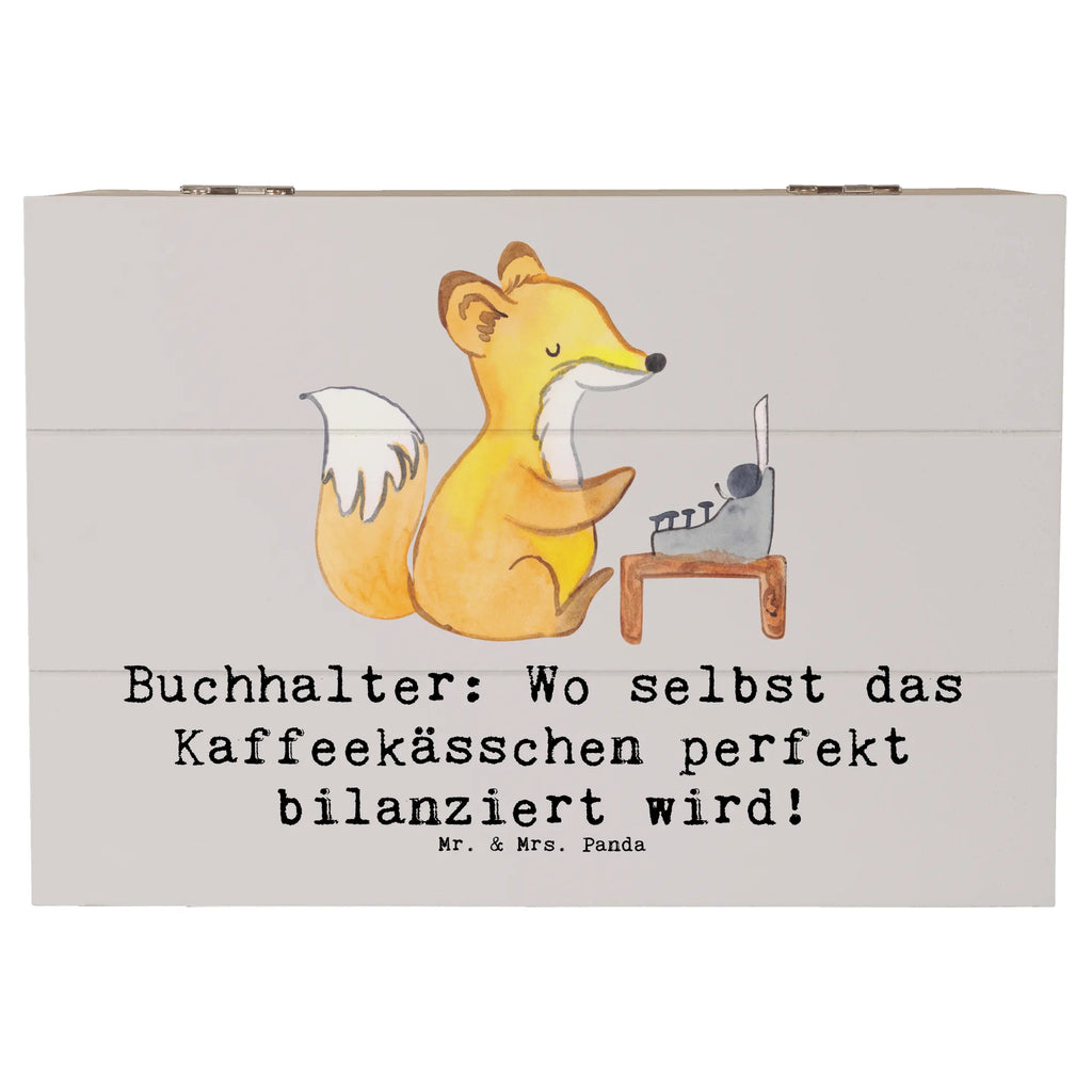 Holzkiste Buchhalter Balance Holzbox, Aufbewahrungsbox aus Holz, Aufbewahrungskiste, Schatulle, Holzbox mit Deckel, Holzboxen, box holz, Holzkiste mit Deckel, aufbewahrungskisten, Aufbewahrungsbox Holz, Holz Aufbewahrungsbox, aufbewahrungstruhe, kiste holz, Holzkisten, holzschatulle, Aufbewahrungsbox, Holzkiste, holzschachtel, holzkästchen, Holztruhe, aufbewahrungsboxen, Box aus Holz, aufbewahrungskiste mit deckel, holztruhen, truhe holz, Kollegin, Kollege, Rente, Abschied, Ausbildung, Beruf, Danke, Dankeschön, Jubiläum, Schenken, Geschenk, Firma, Mitarbeiter, Arbeitskollege