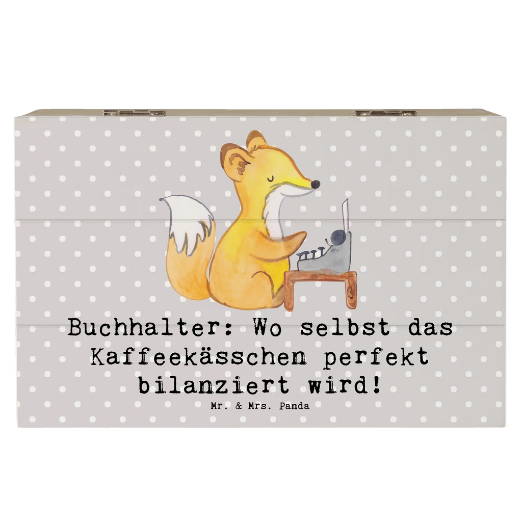 Holzkiste Buchhalter Balance Holzbox, Aufbewahrungsbox aus Holz, Aufbewahrungskiste, Schatulle, Holzbox mit Deckel, Holzboxen, box holz, Holzkiste mit Deckel, aufbewahrungskisten, Aufbewahrungsbox Holz, Holz Aufbewahrungsbox, aufbewahrungstruhe, kiste holz, Holzkisten, holzschatulle, Aufbewahrungsbox, Holzkiste, holzschachtel, holzkästchen, Holztruhe, aufbewahrungsboxen, Box aus Holz, aufbewahrungskiste mit deckel, holztruhen, truhe holz, Kollegin, Kollege, Rente, Abschied, Ausbildung, Beruf, Danke, Dankeschön, Jubiläum, Schenken, Geschenk, Firma, Mitarbeiter, Arbeitskollege