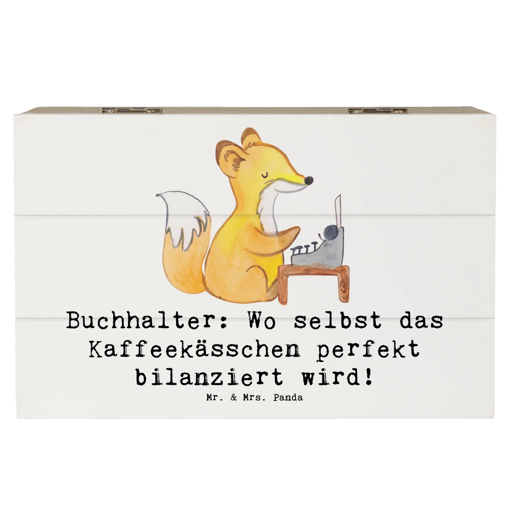 Holzkiste Buchhalter Balance Holzbox, Aufbewahrungsbox aus Holz, Aufbewahrungskiste, Schatulle, Holzbox mit Deckel, Holzboxen, box holz, Holzkiste mit Deckel, aufbewahrungskisten, Aufbewahrungsbox Holz, Holz Aufbewahrungsbox, aufbewahrungstruhe, kiste holz, Holzkisten, holzschatulle, Aufbewahrungsbox, Holzkiste, holzschachtel, holzkästchen, Holztruhe, aufbewahrungsboxen, Box aus Holz, aufbewahrungskiste mit deckel, holztruhen, truhe holz, Kollegin, Kollege, Rente, Abschied, Ausbildung, Beruf, Danke, Dankeschön, Jubiläum, Schenken, Geschenk, Firma, Mitarbeiter, Arbeitskollege