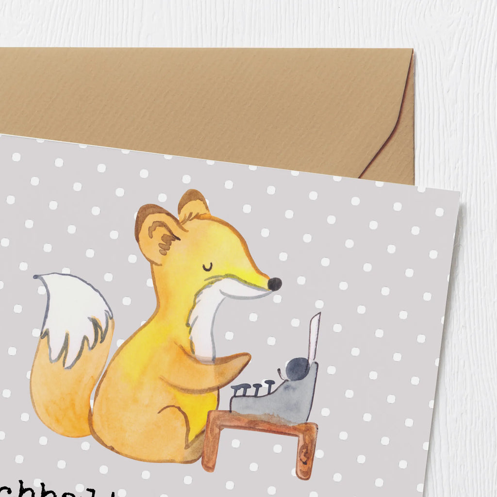 Deluxe Card Buchhalter - Helden der Zahlen, Meister der Cent-Schlachten! Karte, Hochwertige Grußkarte, Klappkarte, Einladungskarte, Hochzeitskarte, Hochwertige Klappkarte, Grußkarte, Glückwunschkarte, Geburtstagskarte, Beruf, Ausbildung, Jubiläum, Abschied, Rente, Kollege, Kollegin, Geschenk, Schenken, Arbeitskollege, Mitarbeiter, Firma, Danke, Dankeschön