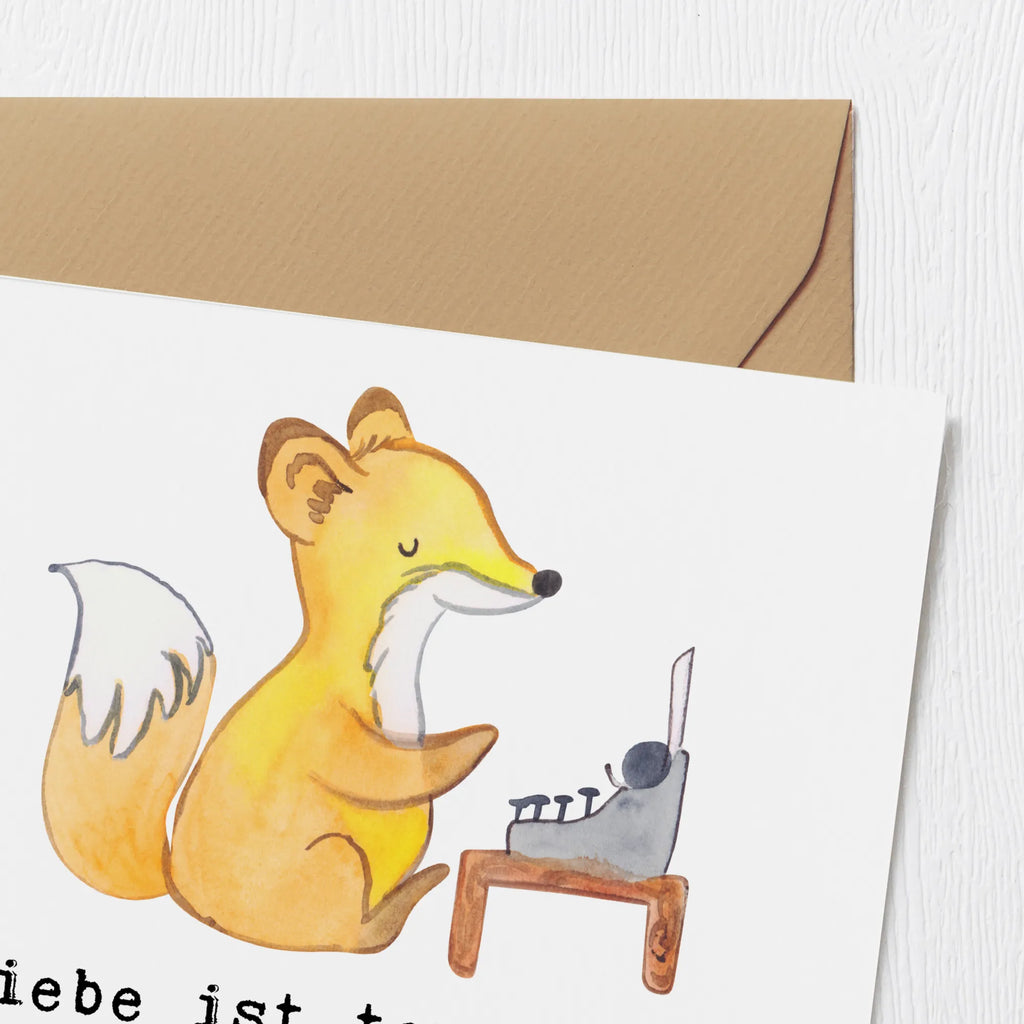 Deluxe Card Liebe ist temporär, aber eine korrekt ausgeglichene Bilanz ist für immer. Einladungskarte, Hochwertige Grußkarte, Hochwertige Klappkarte, Grußkarte, Geburtstagskarte, Hochzeitskarte, Klappkarte, Glückwunschkarte, Karte, Beruf, Ausbildung, Jubiläum, Abschied, Rente, Kollege, Kollegin, Geschenk, Schenken, Arbeitskollege, Mitarbeiter, Firma, Danke, Dankeschön