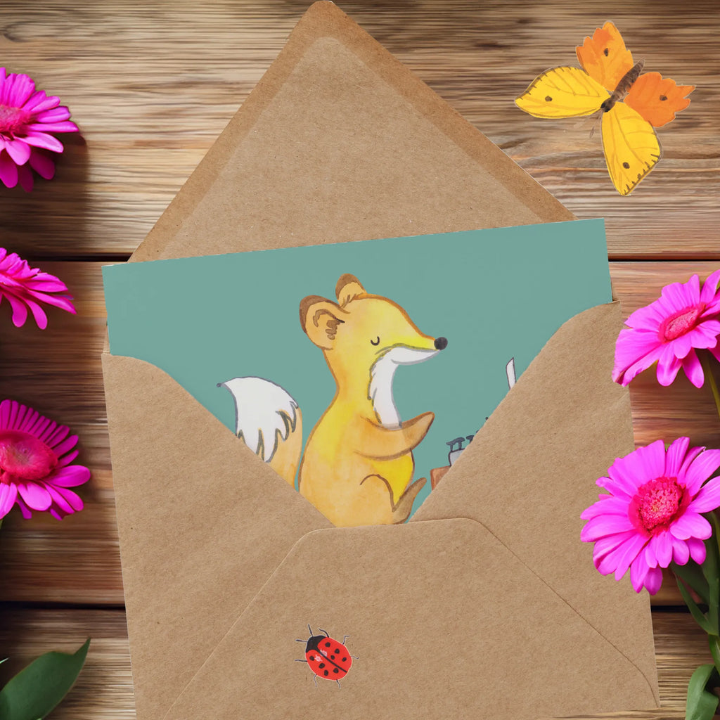 Deluxe Card Buchhalter - Helden der Zahlen, Meister der Cent-Schlachten! Karte, Hochwertige Grußkarte, Klappkarte, Einladungskarte, Hochzeitskarte, Hochwertige Klappkarte, Grußkarte, Glückwunschkarte, Geburtstagskarte, Beruf, Ausbildung, Jubiläum, Abschied, Rente, Kollege, Kollegin, Geschenk, Schenken, Arbeitskollege, Mitarbeiter, Firma, Danke, Dankeschön