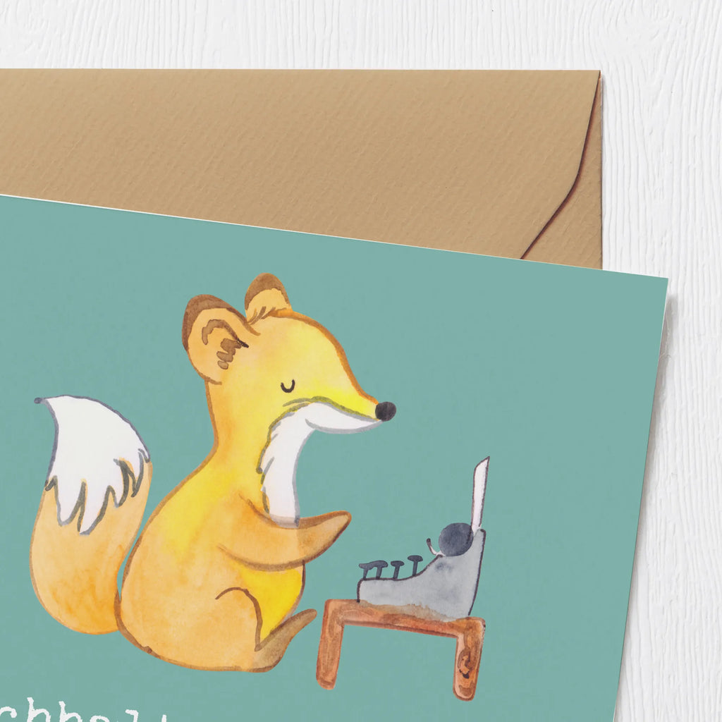 Deluxe Card Buchhalter - Helden der Zahlen, Meister der Cent-Schlachten! Karte, Hochwertige Grußkarte, Klappkarte, Einladungskarte, Hochzeitskarte, Hochwertige Klappkarte, Grußkarte, Glückwunschkarte, Geburtstagskarte, Beruf, Ausbildung, Jubiläum, Abschied, Rente, Kollege, Kollegin, Geschenk, Schenken, Arbeitskollege, Mitarbeiter, Firma, Danke, Dankeschön