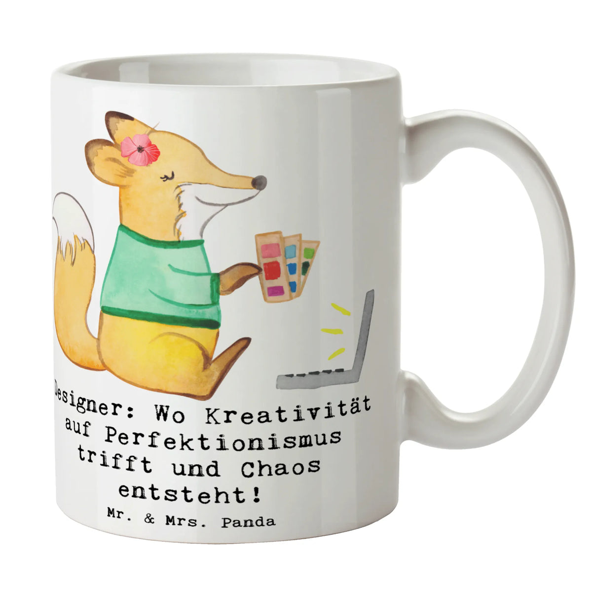 Tasse Designer Magie kaffeetasse bedruckt, Henkelpott, kaffeetasse keramik, hochwertige tasse, Bedruckte Tasse, Frühstückstasse, Tasse, Tasse mit Spruch, statement tasse, cappuccinotasse, Dekotasse, Kaffeepott, Motivtasse, Becher, heißgetränkebecher, Kaffeetasse, kaffeebecher bedruckt, tasse für kaffee, Designtasse, Tasse mit Motiv, Keramikbecher, schöne tasse, Teebecher, kakaobecher, Teepott, Sprüchetasse, haferl, Bürotasse, milchtasse, Teetasse, Trinktasse, Frühstücksbecher, Kakaotasse, Henkelbecher, kaffeebecher keramik, design tasse, Kaffeebecher, Bürobecher, Pott, tasse für büro, Trinkbecher, Geschenktasse, milchkaffeetasse, Keramiktasse, Henkeltasse, Beruf, Schenken, Ausbildung, Abschied, Rente, Jubiläum, Kollege, Kollegin, Arbeitskollege, Mitarbeiter, Firma, Geschenk, Danke, Dankeschön