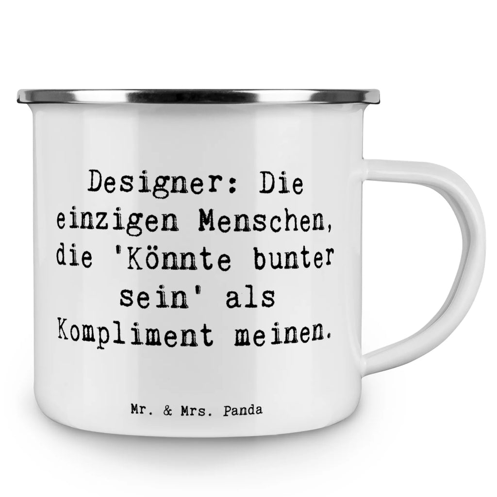 Enamel camping mug Saying Designer: Die einzigen Menschen, die 'Könnte bunter sein' als Kompliment meinen. Camping Tasse Metall, Tasse Emaille, Camping Becher Edelstahl, Kaffee Blechtasse, Emaille Becher Camping, Blechtasse Outdoor, Emaille Tasse, Emaille Trinkbecher, Metalltasse für Camping, Camping Tasse Emaille, Emailletasse, Edelstahl Trinkbecher, Emaille Becher, Metalltasse, Outdoor Tasse, Emaille Campingbecher, Camping Tassen Emaille, Campingtassen, Metall Tasse, Emaille Tasse Camping, Campingbecher, Outdoor Becher, Tasse Camping, Campingtasse, Emaille Tassen, Blechtassen, Trinkbecher, Blechtasse, Camping Tassen, Camping Becher, Beruf, Ausbildung, Jubiläum, Abschied, Rente, Kollege, Kollegin, Geschenk, Schenken, Arbeitskollege, Mitarbeiter, Firma, Danke, Dankeschön