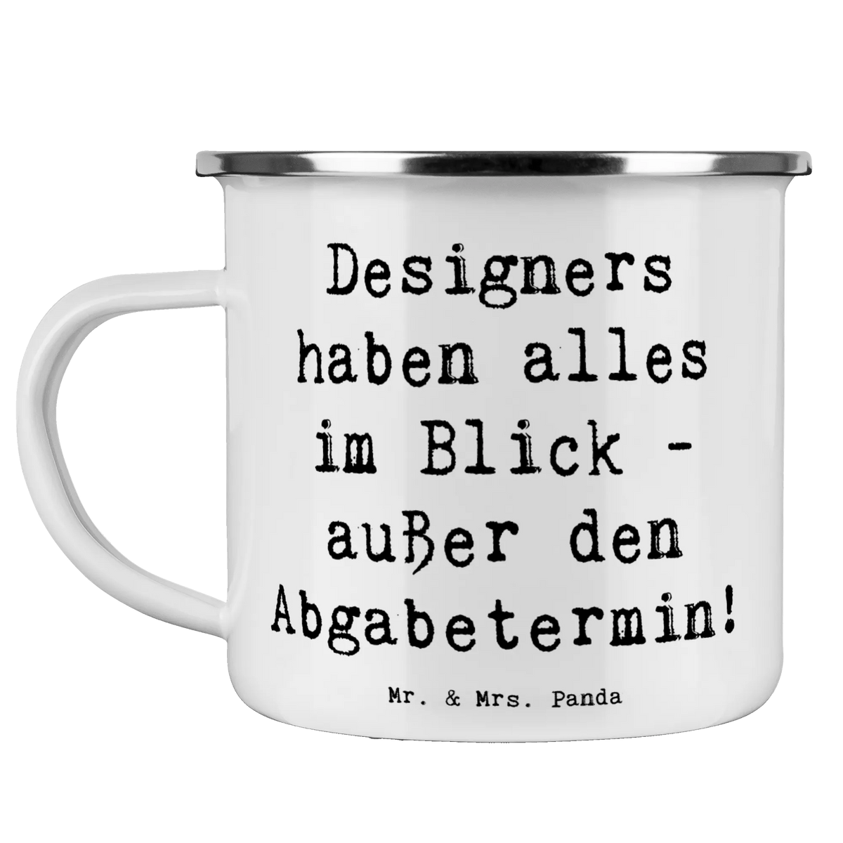 Camping Emaille Tasse Spruch Designer Überblick Campingtasse, becher emaille, Emaille Tasse, Outdoor Becher, wandertasse, metallbecher, Kaffeepott, Teetasse, Teebecher, Outdoor Tasse, Emaille Becher, Motivtasse, Emailletasse, emaillebecher, Blechtasse, reisetasse, outdoortasse, Pott, blechbecher, Haferl, Tasse Emaille, Campingbecher, wanderbecher, Reisebecher, Geschenk, Schenken, Jubiläum, Danke, Dankeschön, Beruf, Ausbildung, Abschied, Rente, Kollege, Kollegin, Arbeitskollege, Mitarbeiter, Firma