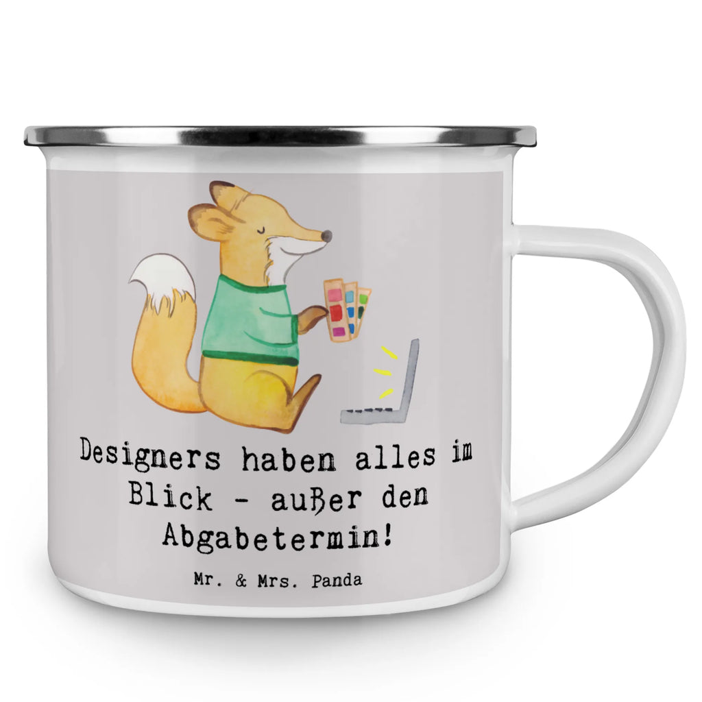 Camping Emaille Tasse Designer Überblick Tasse Emaille, Camping Tasse Emaille, Emaille Tasse, Emaille Tasse Camping, Camping Tassen Emaille, Camping Becher Edelstahl, Kaffee Blechtasse, Blechtasse, Tasse Camping, Outdoor Tasse, Camping Tassen, Metalltasse, Metall Tasse, Emaille Tassen, Campingtasse, Blechtasse Outdoor, Camping Tasse Metall, Trinkbecher, Blechtassen, Emaille Becher Camping, Metalltasse für Camping, Campingbecher, Emaille Becher, Camping Becher, Emailletasse, Emaille Trinkbecher, Outdoor Becher, Campingtassen, Edelstahl Trinkbecher, Emaille Campingbecher, Beruf, Ausbildung, Jubiläum, Abschied, Rente, Kollege, Kollegin, Geschenk, Schenken, Arbeitskollege, Mitarbeiter, Firma, Danke, Dankeschön
