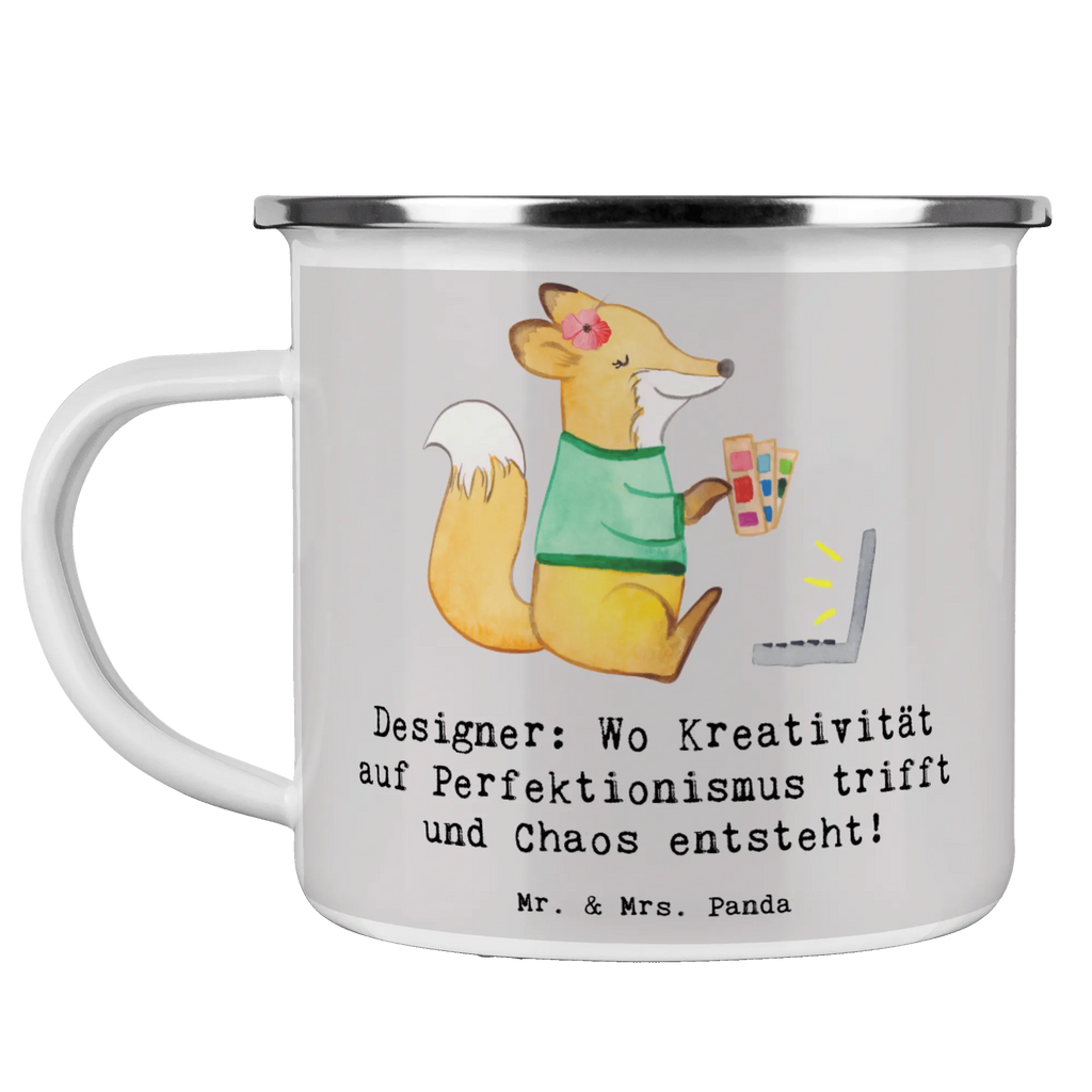 Camping Emaille Tasse Designer Magie Edelstahl Trinkbecher, Metalltasse für Camping, Emaille Becher, Kaffee Blechtasse, Emaille Tasse Camping, Metall Tasse, Emaille Trinkbecher, Camping Tasse Emaille, Tasse Camping, Emaille Tassen, Emailletasse, Camping Tassen, Outdoor Tasse, Outdoor Becher, Emaille Campingbecher, Camping Tasse Metall, Camping Becher Edelstahl, Trinkbecher, Tasse Emaille, Emaille Tasse, Campingbecher, Blechtassen, Campingtasse, Metalltasse, Campingtassen, Emaille Becher Camping, Blechtasse Outdoor, Blechtasse, Camping Becher, Camping Tassen Emaille, Beruf, Ausbildung, Jubiläum, Abschied, Rente, Kollege, Kollegin, Geschenk, Schenken, Arbeitskollege, Mitarbeiter, Firma, Danke, Dankeschön
