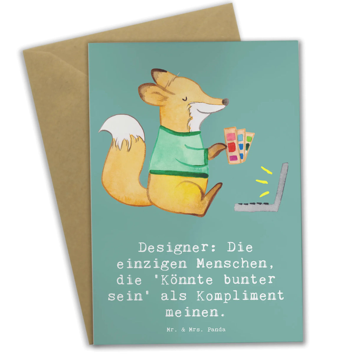 Grußkarte Designer Kompliment abiturkarte, firmungskarte, vatertagskarte, dankeskarten, weihnachtskarten, einladungskarten, kommunionskarte, valentinstagskarte, Motivkarte, Grußkarte, genesungskarte, jubiläumskarte, osterkarten, spruchkarte, glückwunschkarten, Glückwunschkarte, babykarte, osterkarte, Klappkarte, neujahrskarte, Grußkarten, Beileidskarte, hochzeitskarten, Firma, Mitarbeiter, Arbeitskollege, Kollegin, Kollege, Rente, Abschied, Ausbildung, Beruf, Jubiläum, Geschenk, Dankeschön, Danke, Schenken