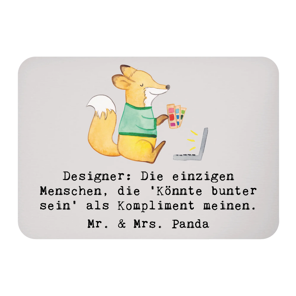 Magnet Designer Kompliment Whiteboard Magnet, Kühlschrankmagnet, Souvenir Magnet, Notiz Magnet, Dekomagnet, Pinnwandmagnet, Kühlschrank Dekoration, Motivmagnete, Beruf, Ausbildung, Jubiläum, Abschied, Rente, Kollege, Kollegin, Geschenk, Schenken, Arbeitskollege, Mitarbeiter, Firma, Danke, Dankeschön