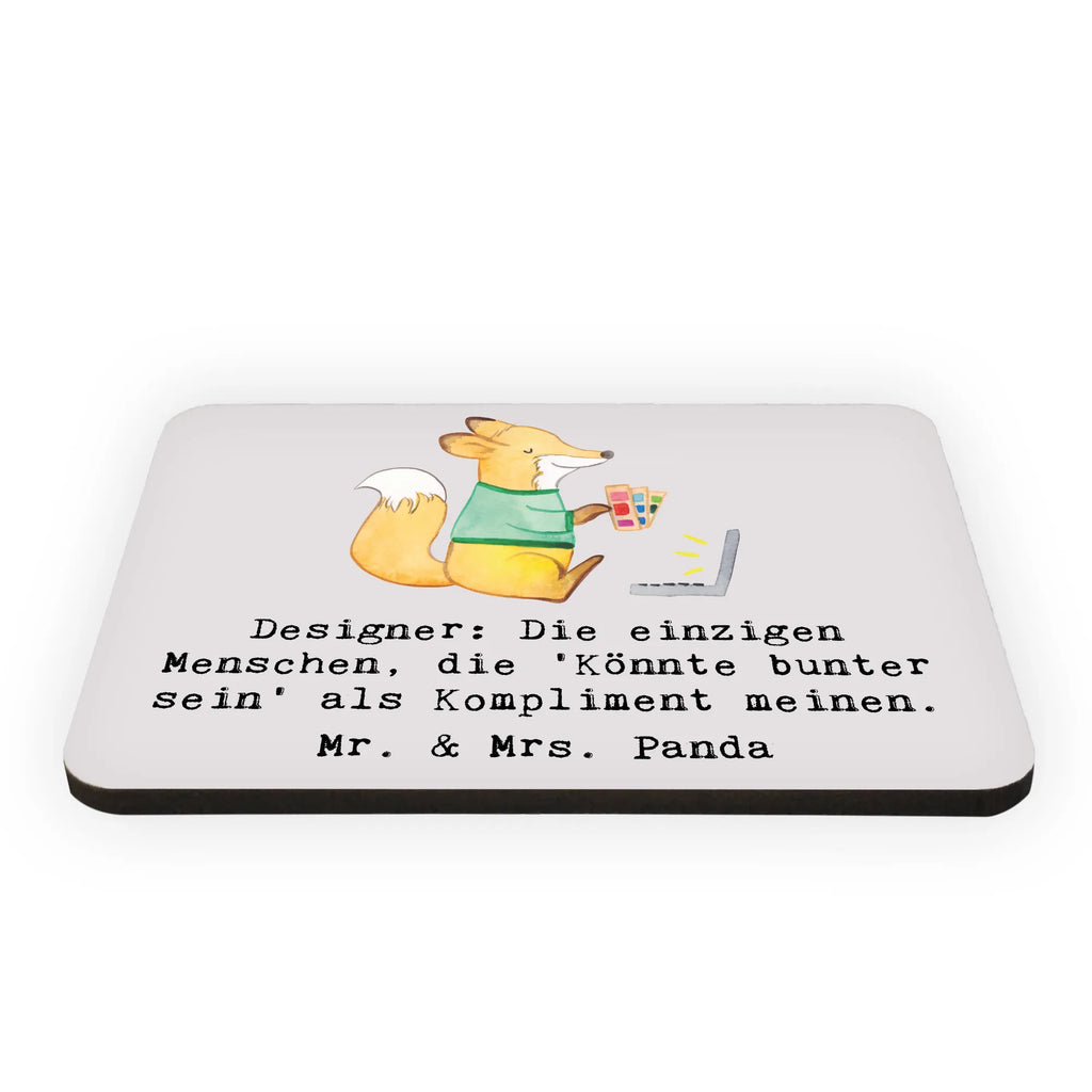 Magnet Designer Kompliment Whiteboard Magnet, Kühlschrankmagnet, Souvenir Magnet, Notiz Magnet, Dekomagnet, Pinnwandmagnet, Kühlschrank Dekoration, Motivmagnete, Beruf, Ausbildung, Jubiläum, Abschied, Rente, Kollege, Kollegin, Geschenk, Schenken, Arbeitskollege, Mitarbeiter, Firma, Danke, Dankeschön