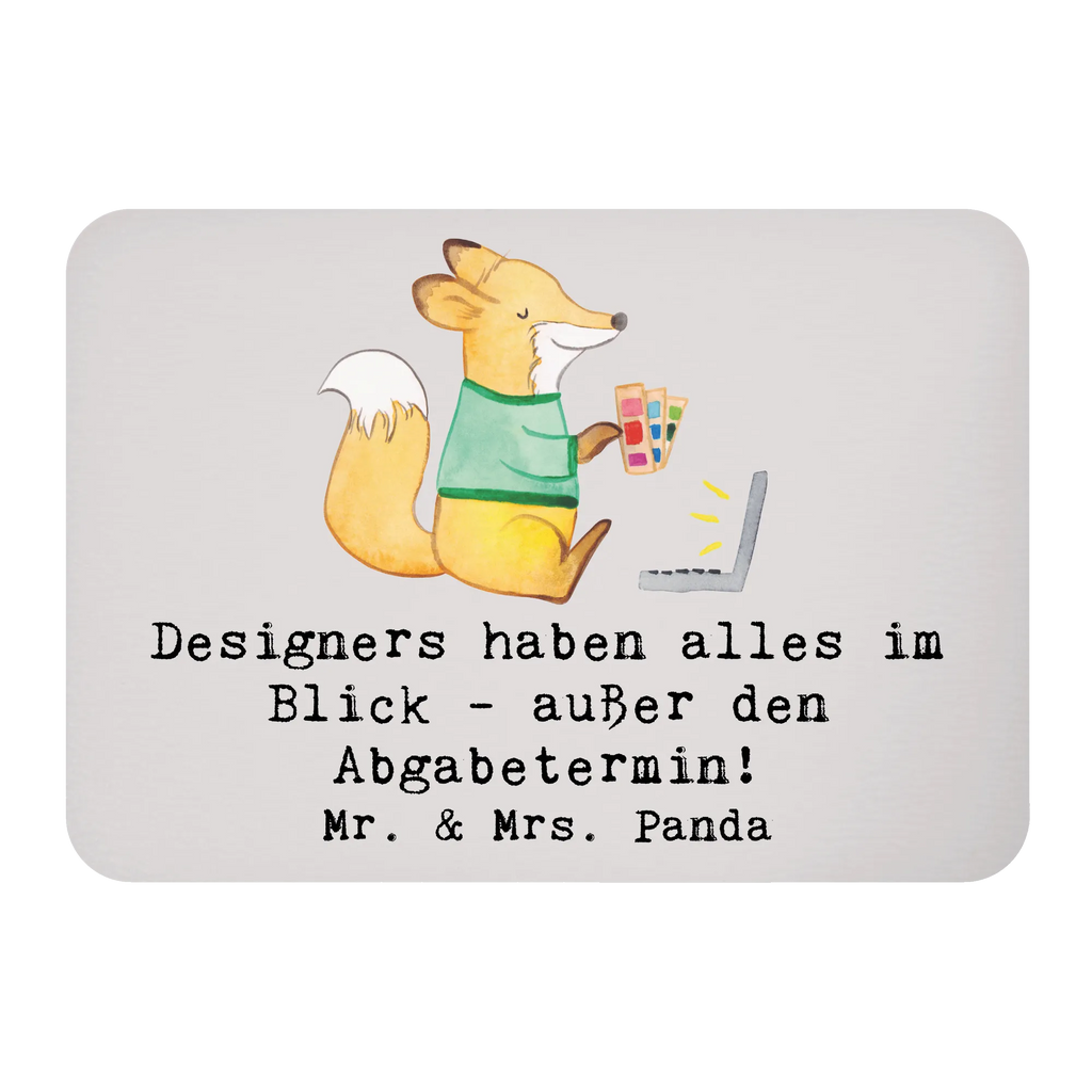 Magnet Designer Überblick Souvenir Magnet, Notiz Magnet, Whiteboard Magnet, Dekomagnet, Pinnwandmagnet, Kühlschrankmagnet, Motivmagnete, Kühlschrank Dekoration, Beruf, Ausbildung, Jubiläum, Abschied, Rente, Kollege, Kollegin, Geschenk, Schenken, Arbeitskollege, Mitarbeiter, Firma, Danke, Dankeschön