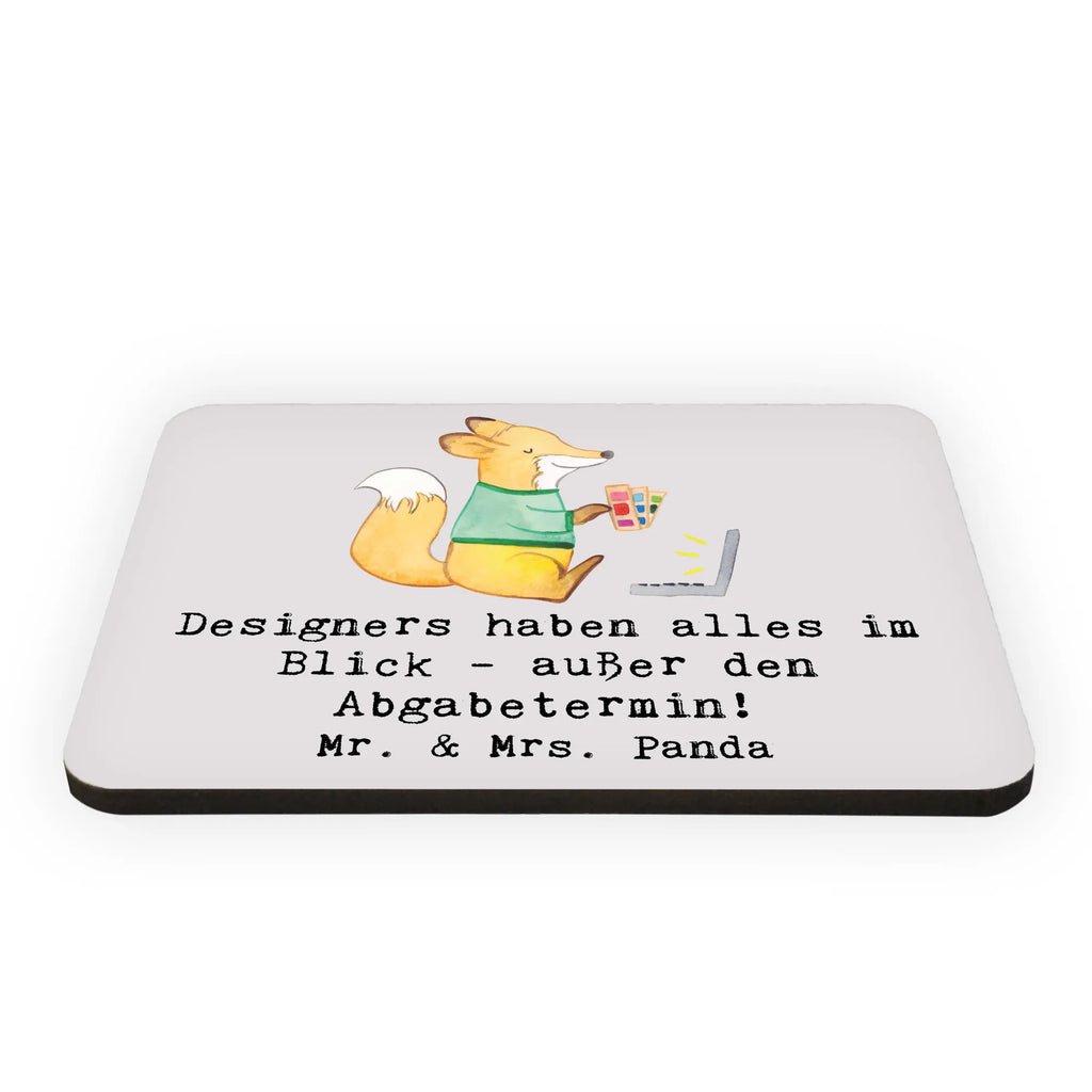 Magnet Designer Überblick Souvenir Magnet, Notiz Magnet, Whiteboard Magnet, Dekomagnet, Pinnwandmagnet, Kühlschrankmagnet, Motivmagnete, Kühlschrank Dekoration, Beruf, Ausbildung, Jubiläum, Abschied, Rente, Kollege, Kollegin, Geschenk, Schenken, Arbeitskollege, Mitarbeiter, Firma, Danke, Dankeschön