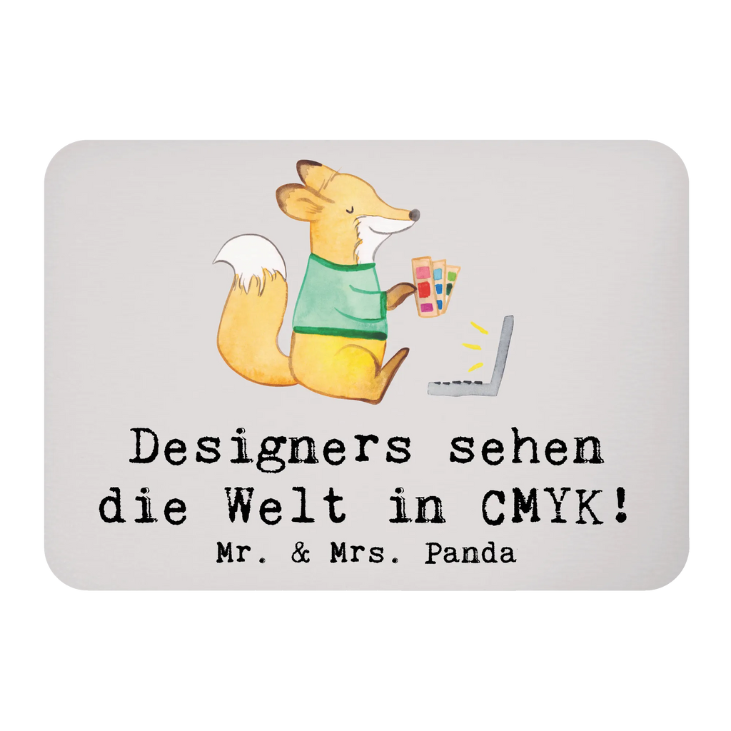 Magnet CMYK Designer Kühlschrankmagnet, Dekomagnet, Motivmagnete, Kühlschrank Dekoration, Whiteboard Magnet, Pinnwandmagnet, Souvenir Magnet, Notiz Magnet, Beruf, Ausbildung, Jubiläum, Abschied, Rente, Kollege, Kollegin, Geschenk, Schenken, Arbeitskollege, Mitarbeiter, Firma, Danke, Dankeschön