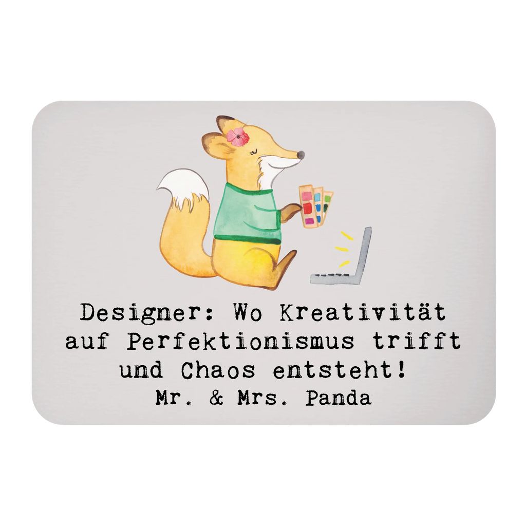 Magnet Designer Magie Pinnwandmagnet, Notiz Magnet, Kühlschrankmagnet, Kühlschrank Dekoration, Souvenir Magnet, Dekomagnet, Whiteboard Magnet, Motivmagnete, Beruf, Ausbildung, Jubiläum, Abschied, Rente, Kollege, Kollegin, Geschenk, Schenken, Arbeitskollege, Mitarbeiter, Firma, Danke, Dankeschön