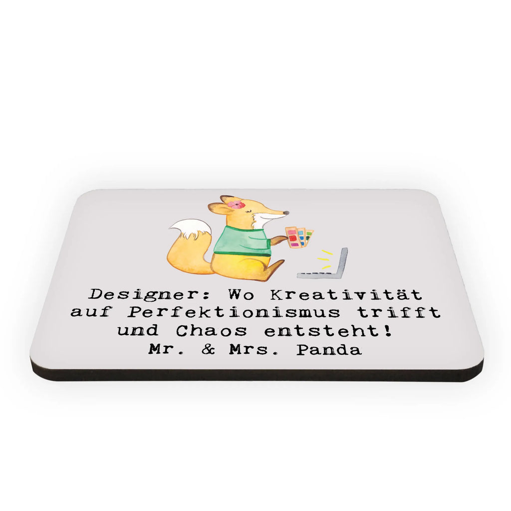 Magnet Designer Magie Pinnwandmagnet, Notiz Magnet, Kühlschrankmagnet, Kühlschrank Dekoration, Souvenir Magnet, Dekomagnet, Whiteboard Magnet, Motivmagnete, Beruf, Ausbildung, Jubiläum, Abschied, Rente, Kollege, Kollegin, Geschenk, Schenken, Arbeitskollege, Mitarbeiter, Firma, Danke, Dankeschön